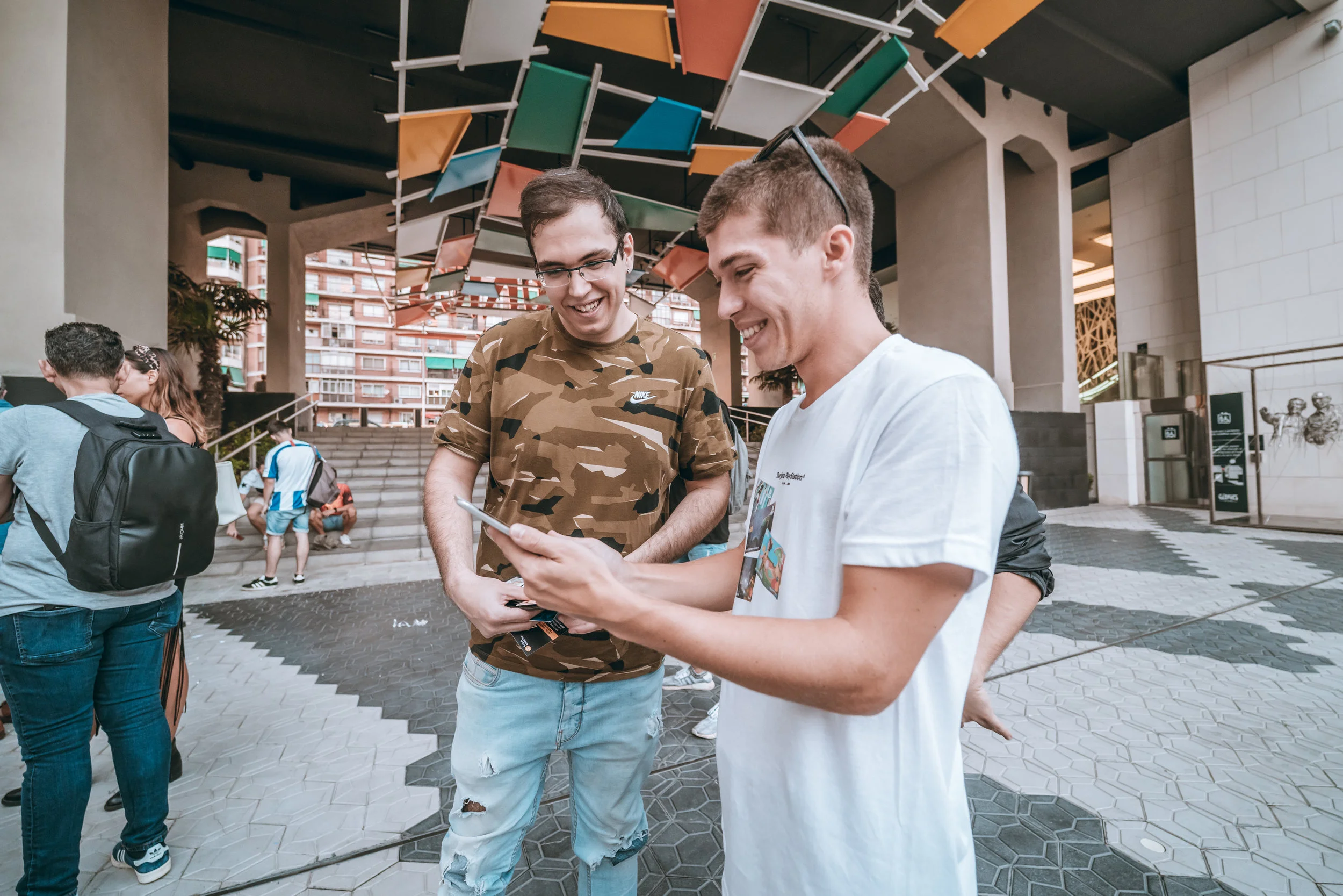 Link_to_esports_fifa_day1-52.jpg