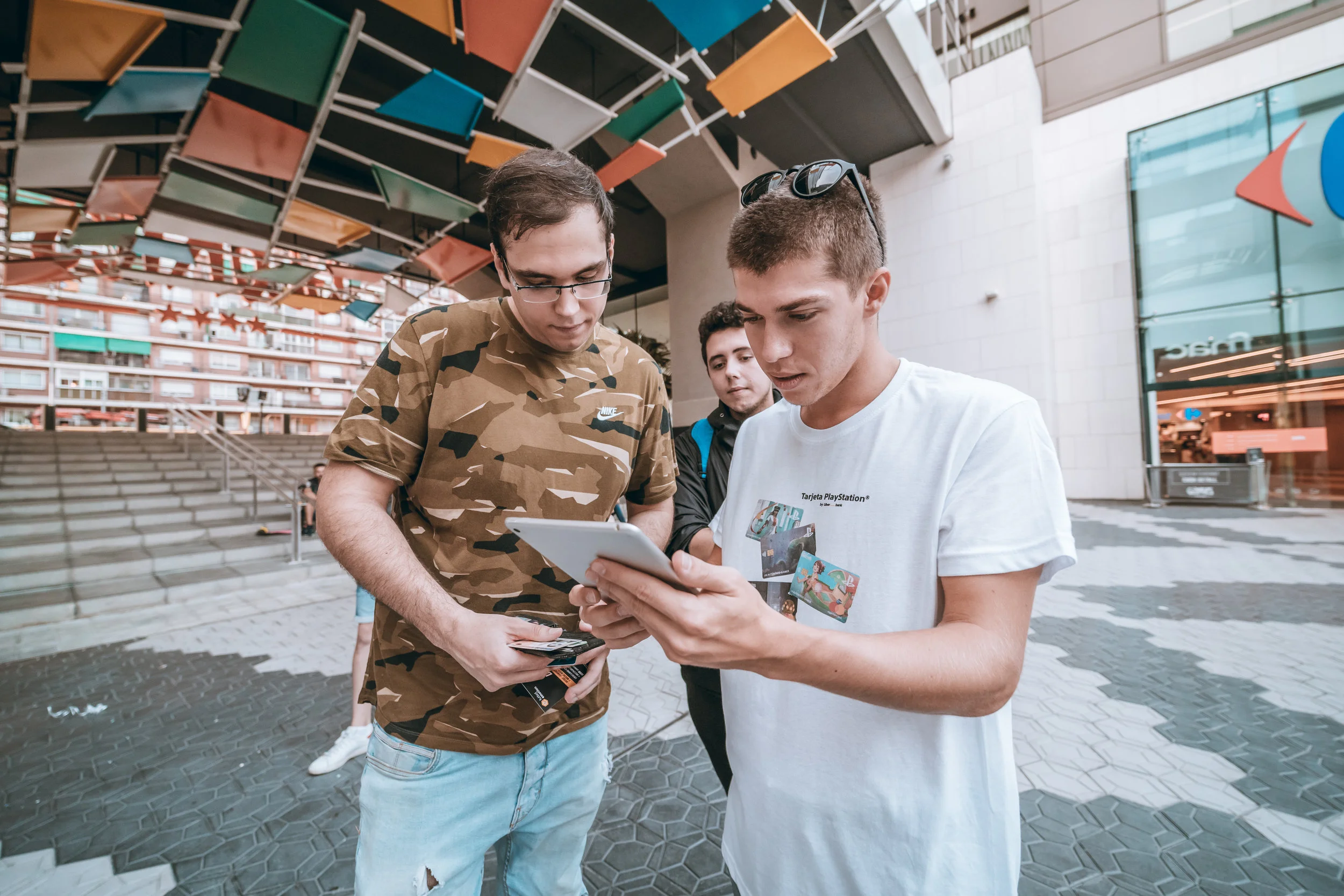Link_to_esports_fifa_day1-53.jpg