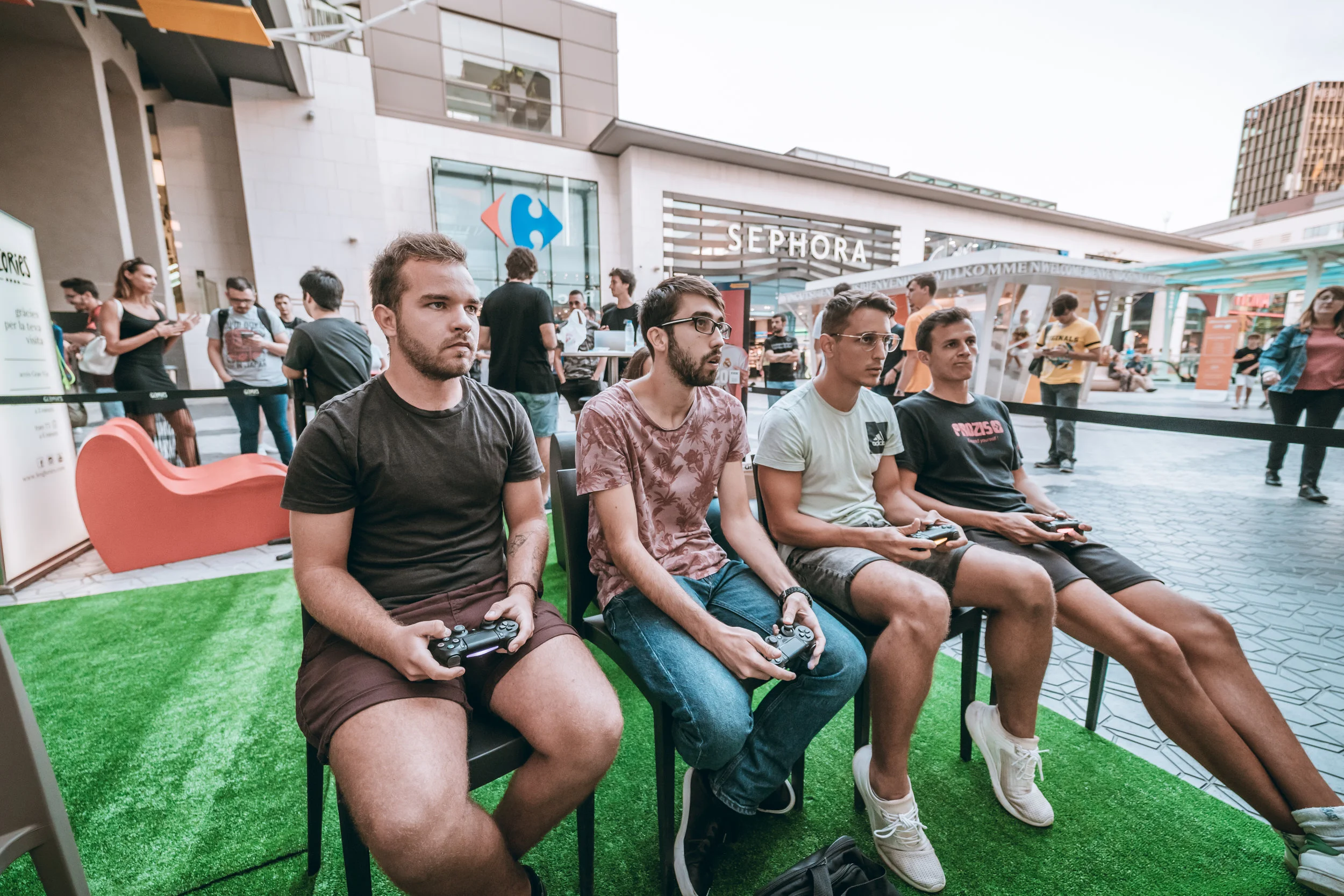 Link_to_esports_fifa_day1-54.jpg