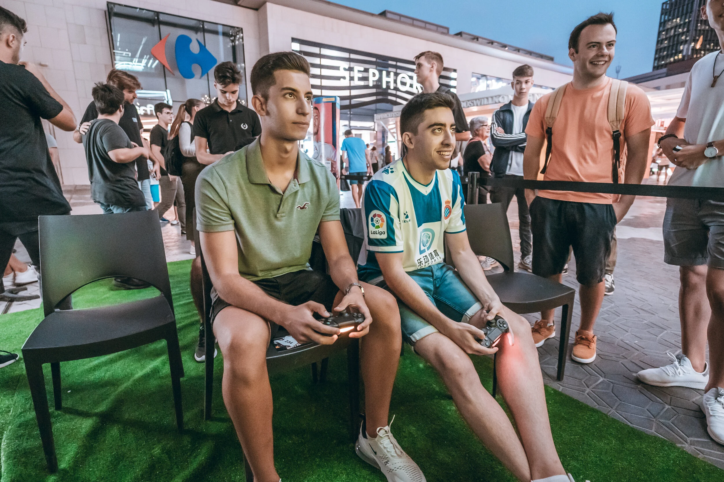 Link_to_esports_fifa_day1-85.jpg