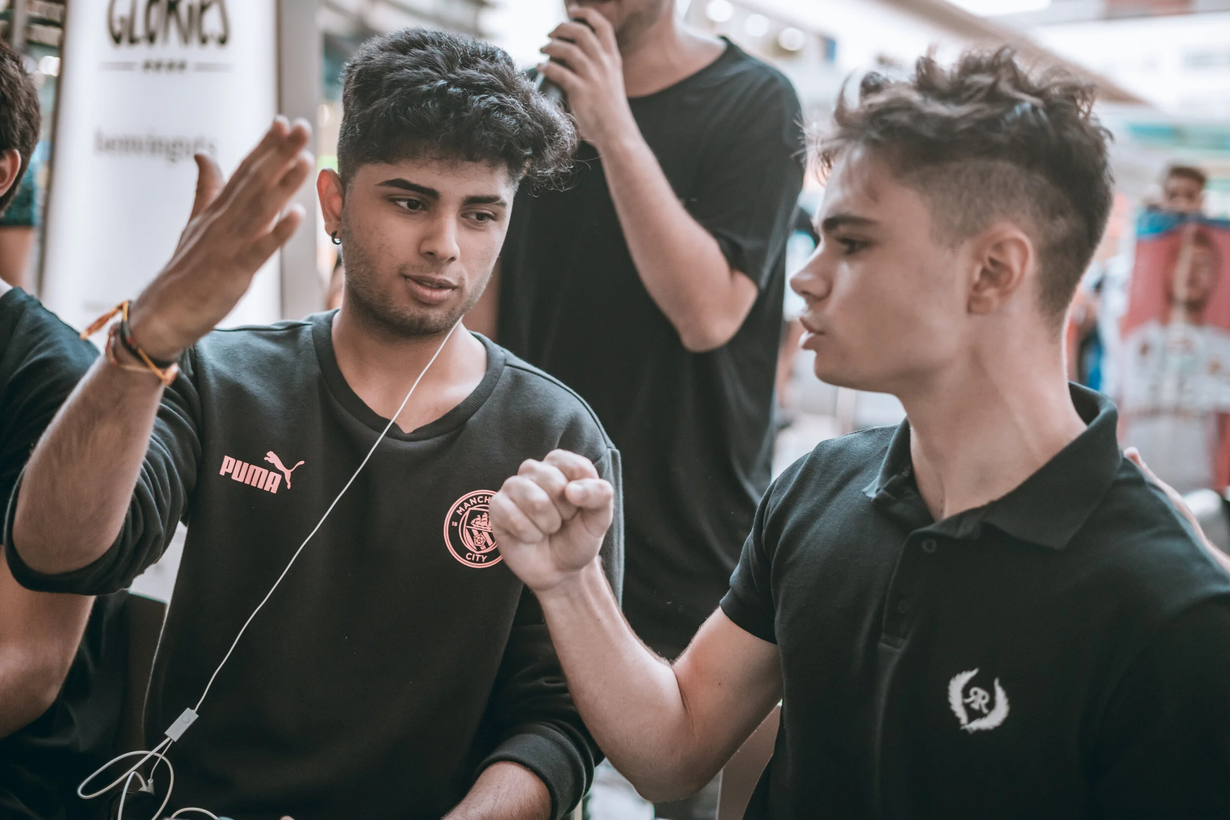 Link_to_esports_fifa_day1-59.jpg