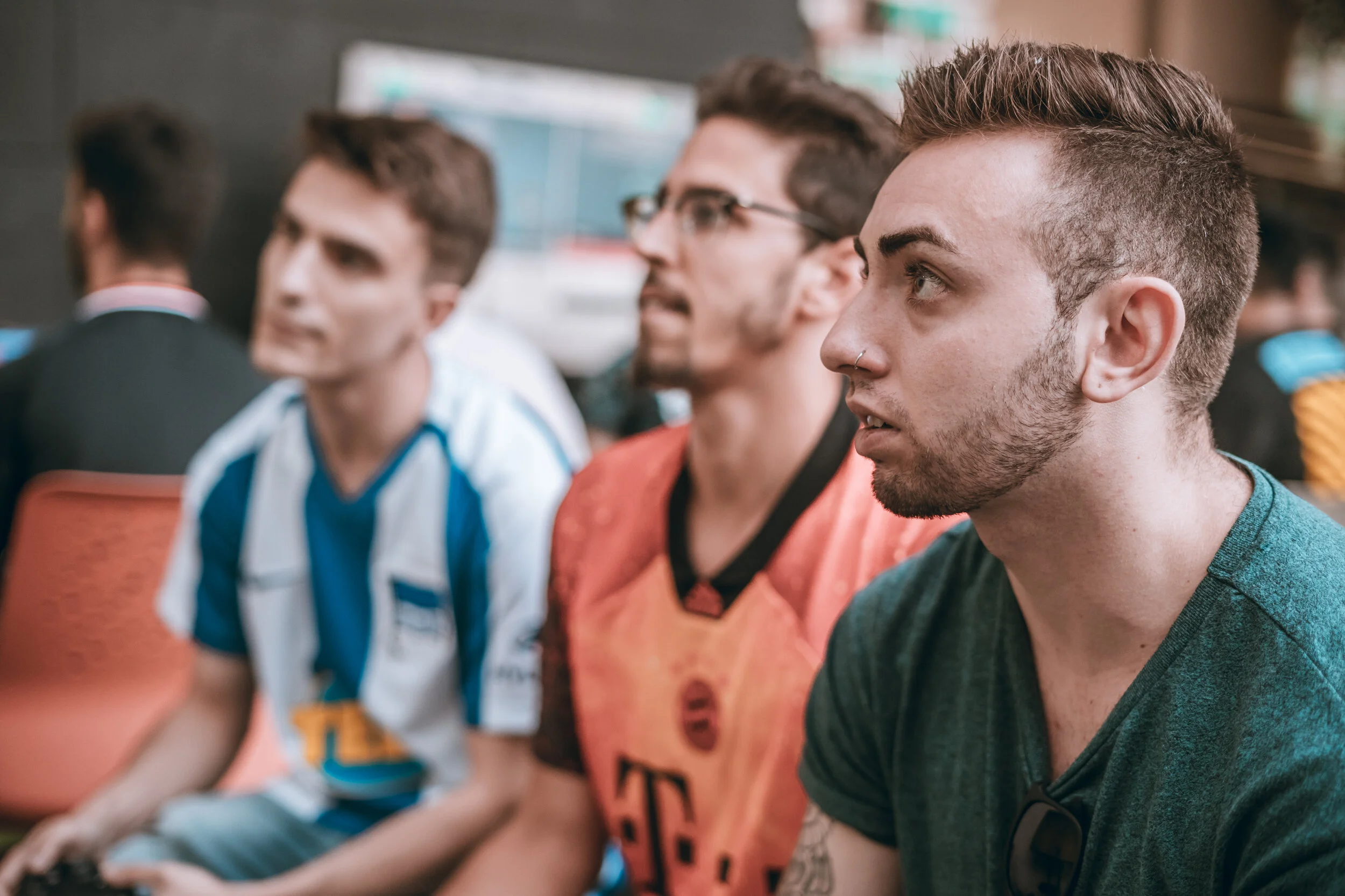 Link_to_esports_fifa_day1-66.jpg
