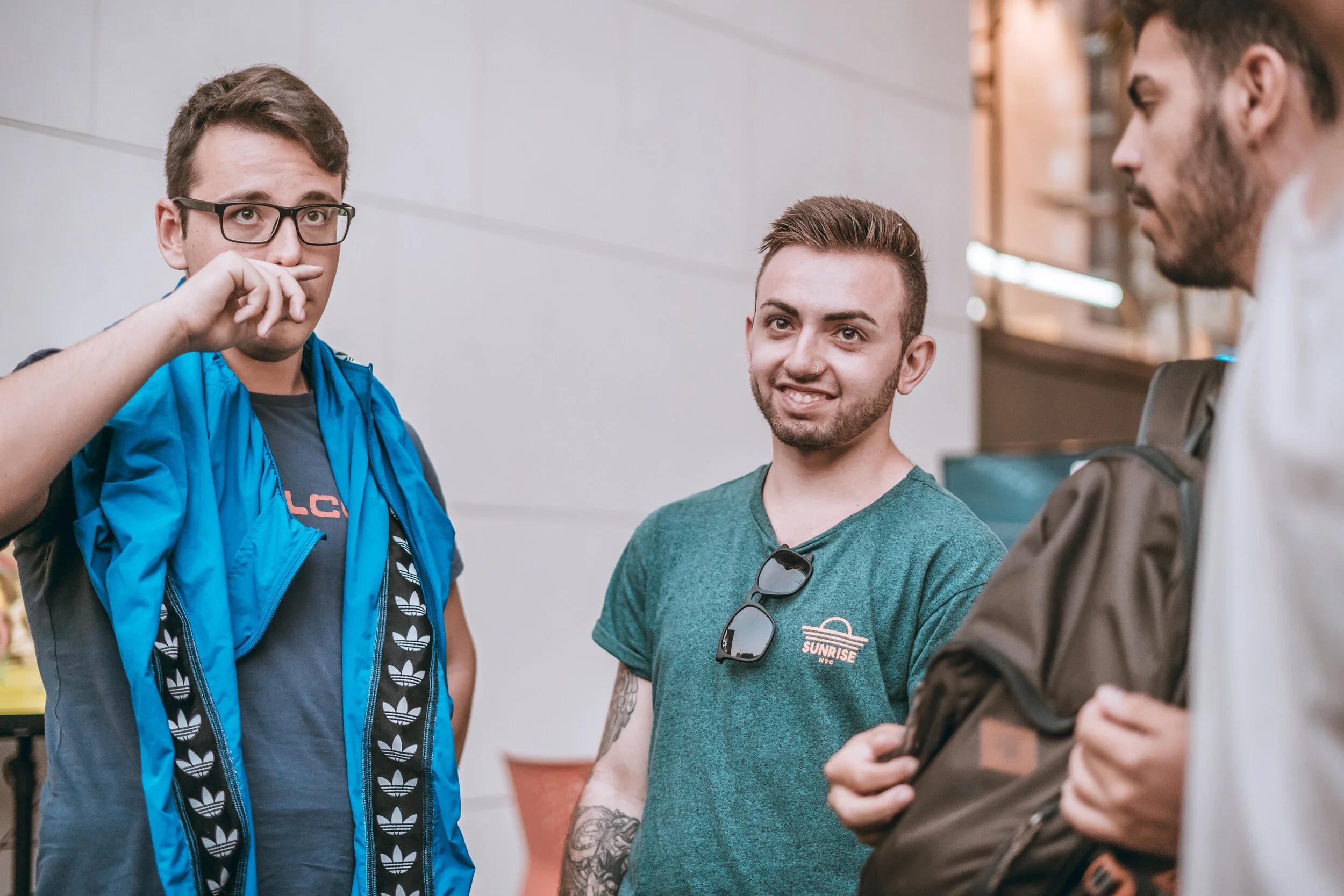Link_to_esports_fifa_day1-76.jpg
