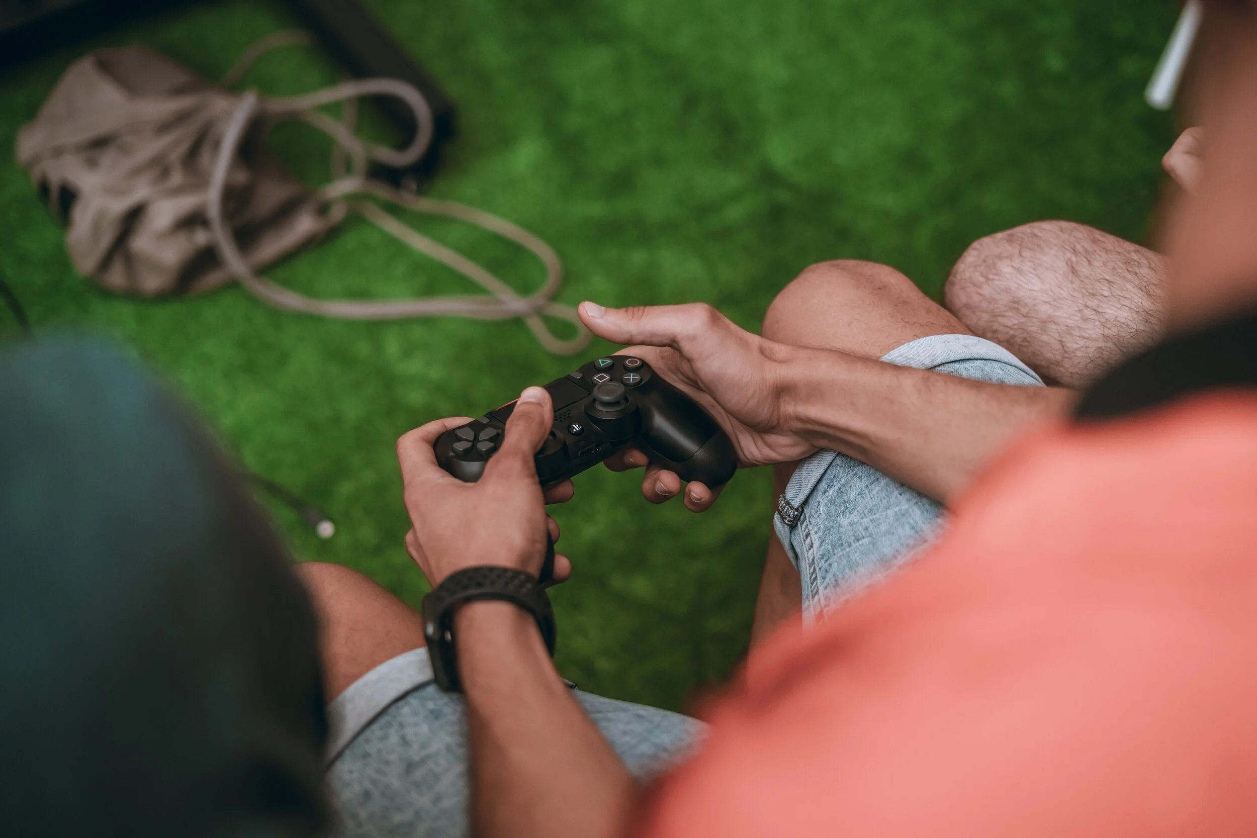 Link_to_esports_fifa_day1-69.jpg
