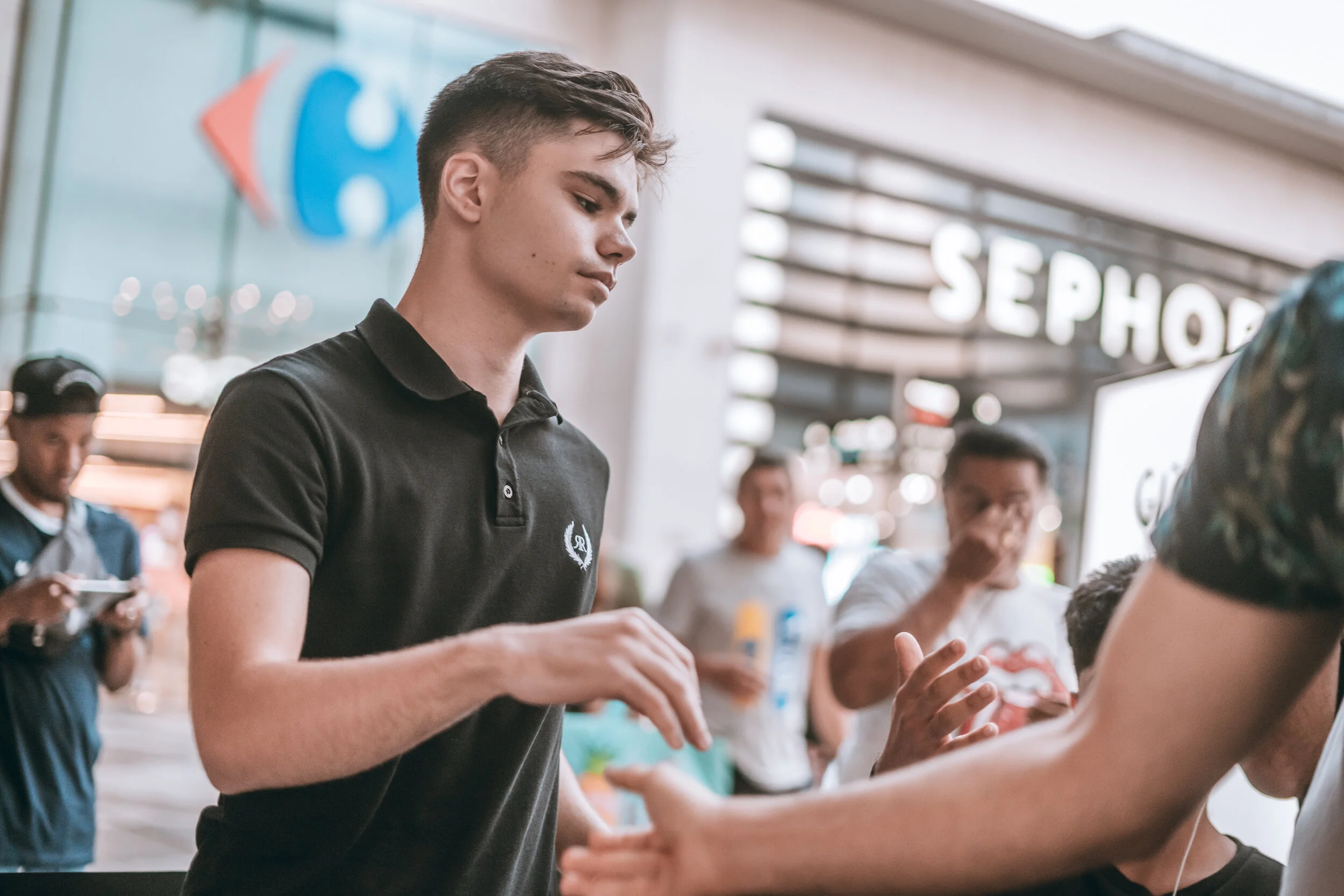 Link_to_esports_fifa_day1-73.jpg