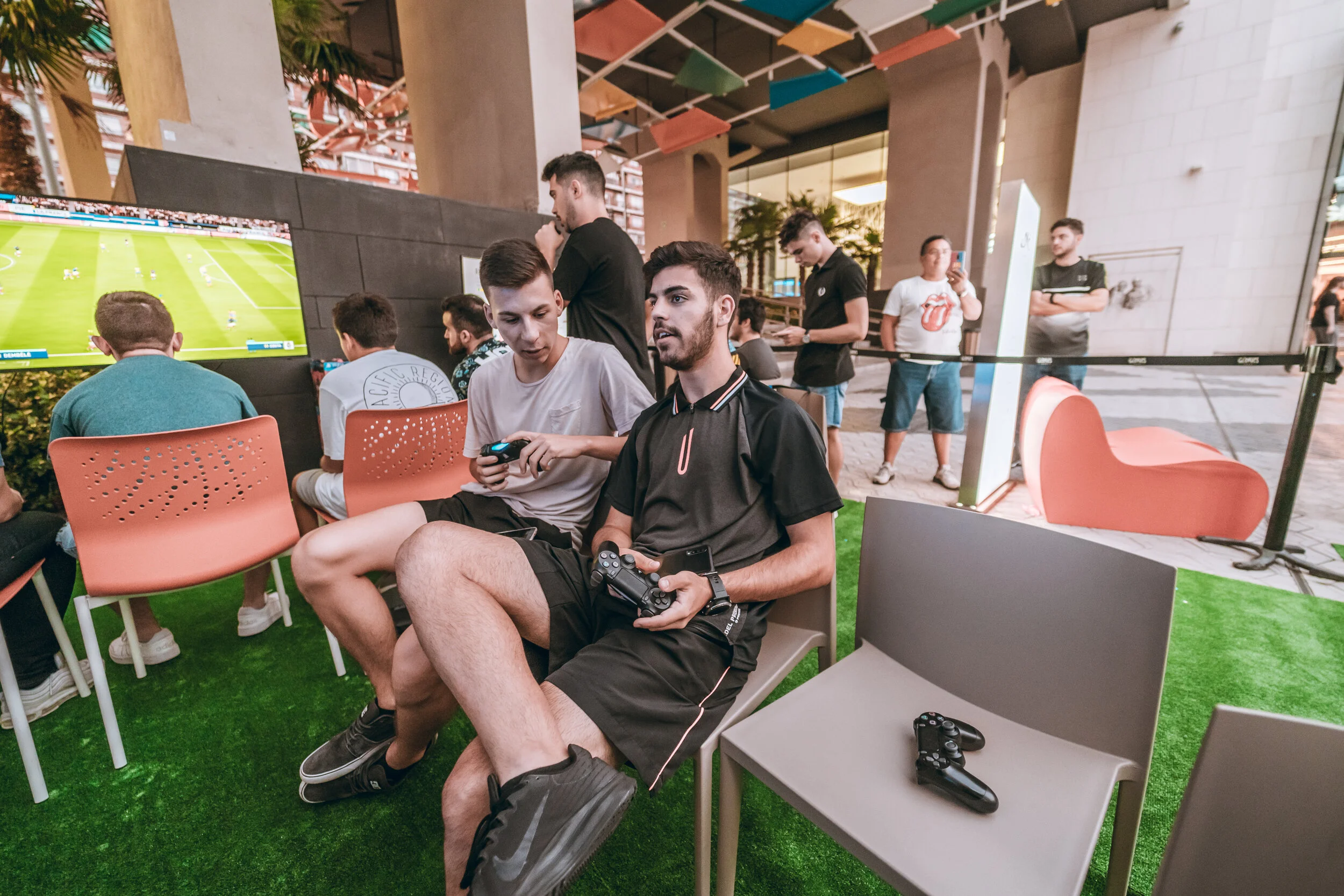 Link_to_esports_fifa_day1-80.jpg
