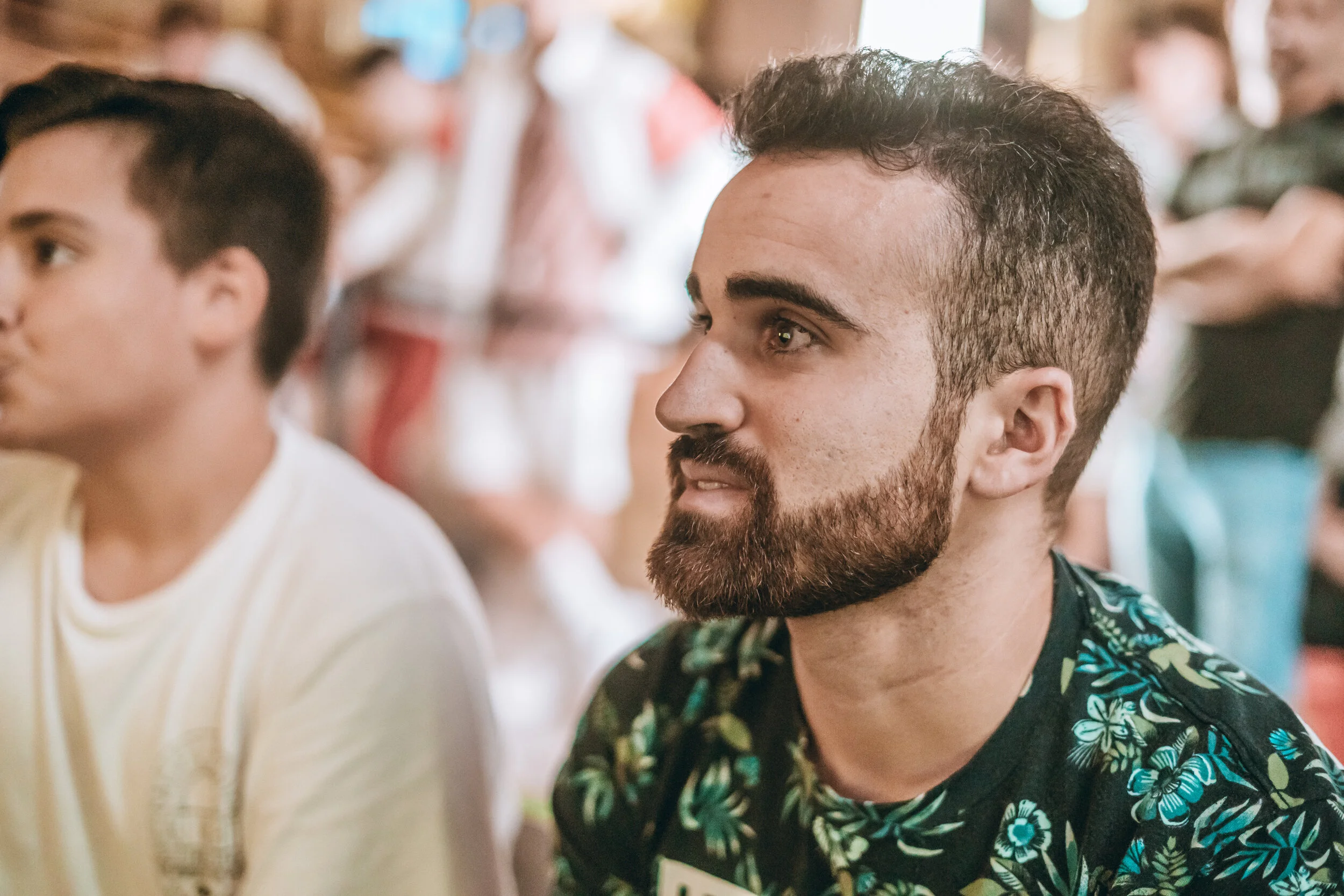 Link_to_esports_fifa_day1-90.jpg