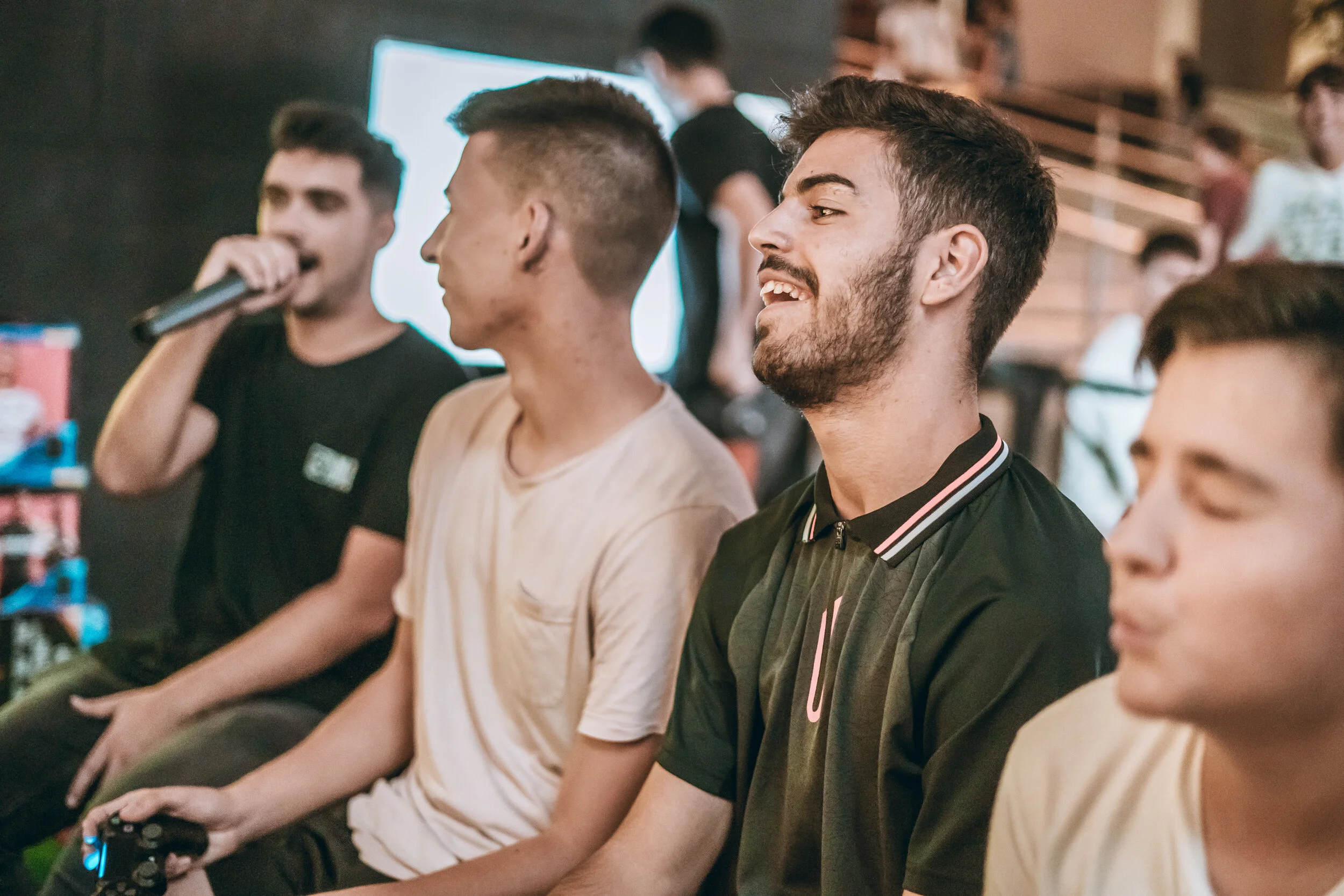 Link_to_esports_fifa_day1-91.jpg