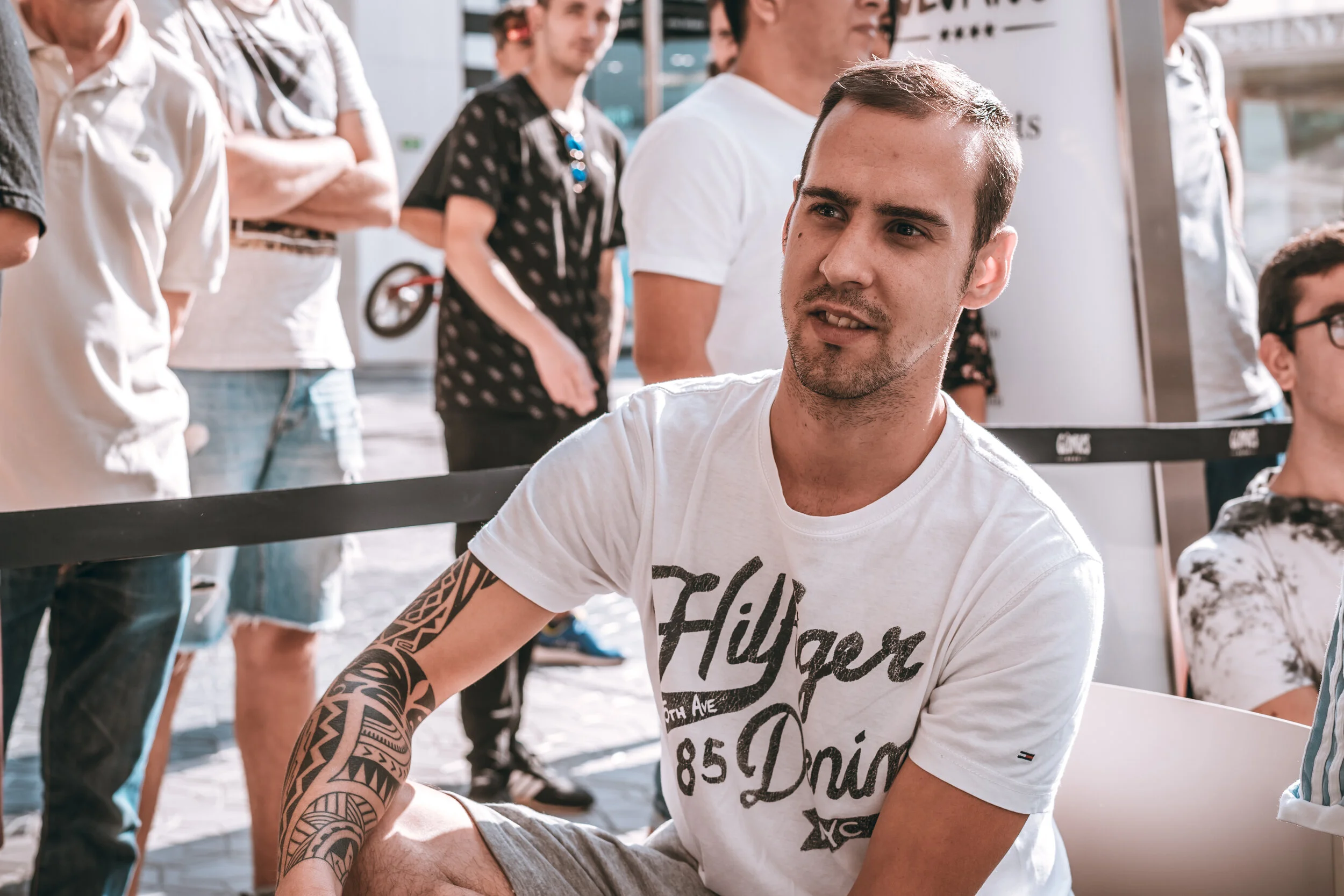 Link_to_esports_fifa_day2-5.jpg