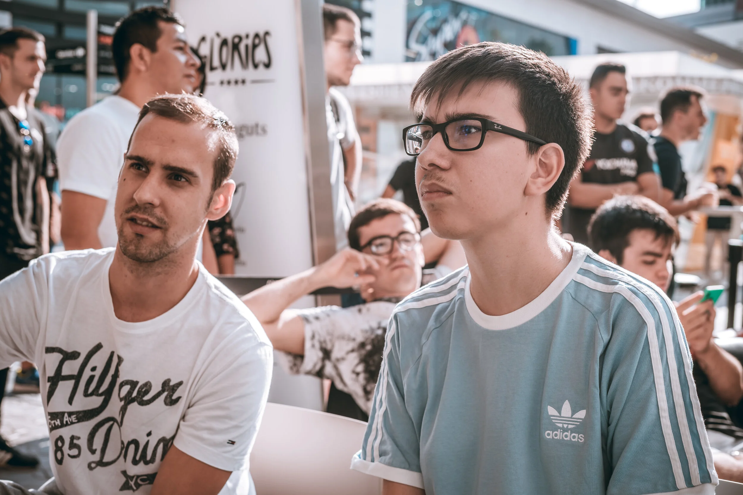 Link_to_esports_fifa_day2-6.jpg