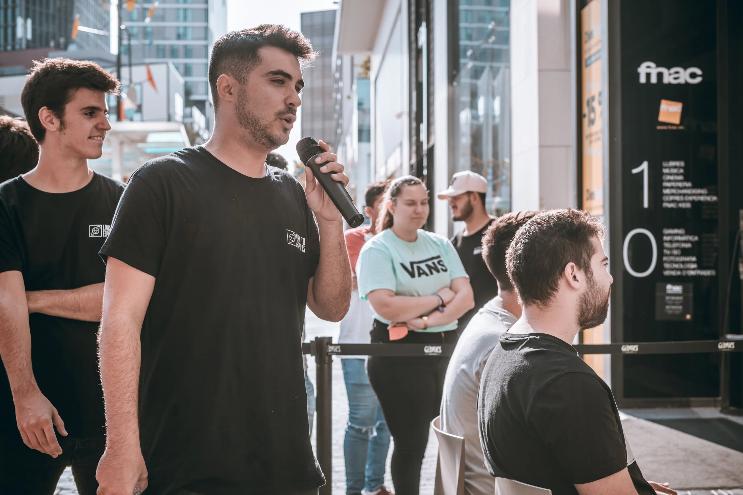 Link_to_esports_fifa_day2-7.jpg