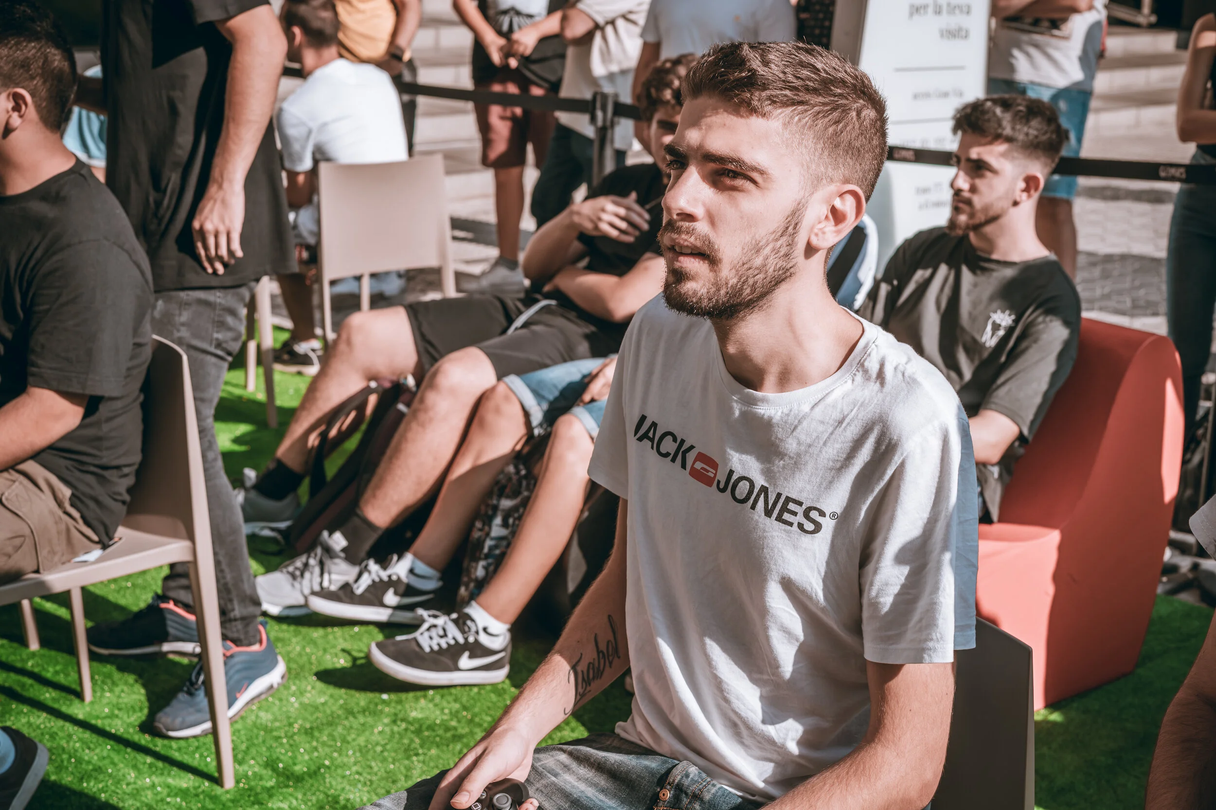 Link_to_esports_fifa_day2-10.jpg