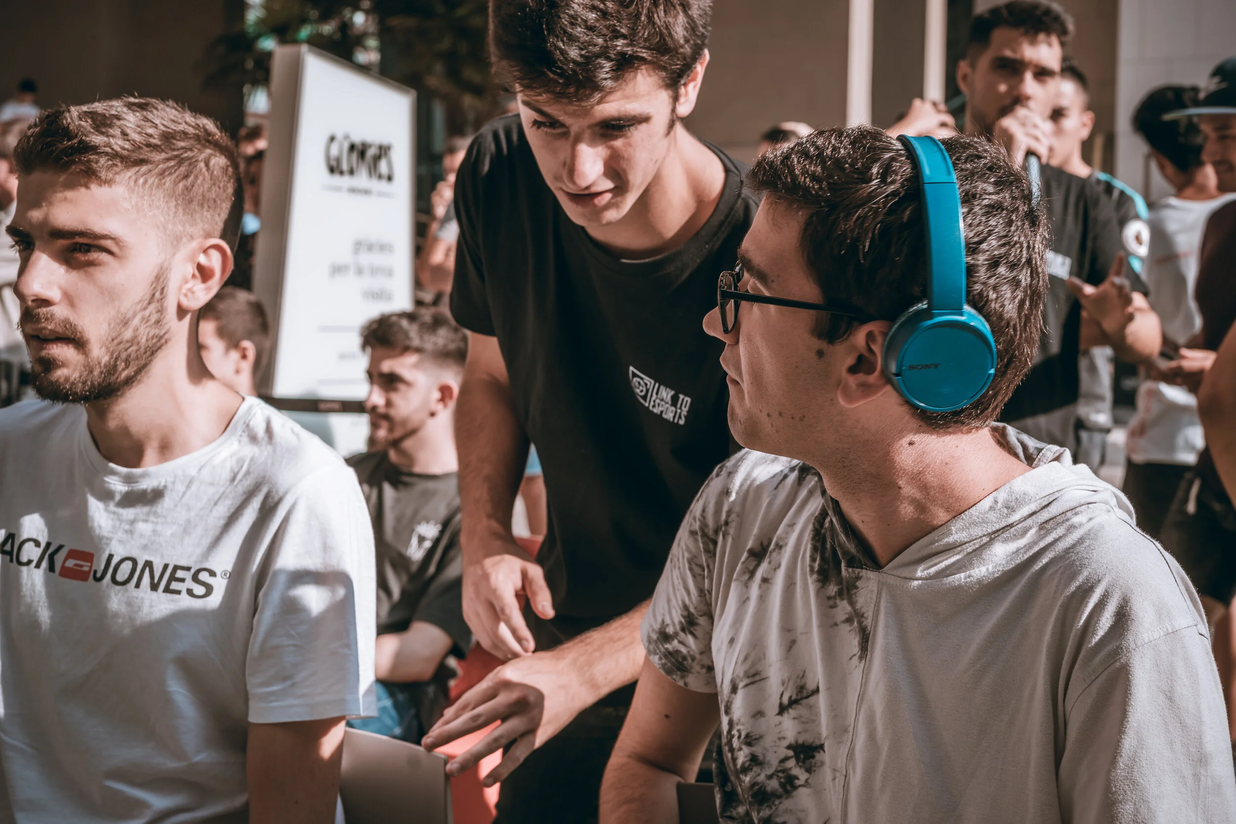Link_to_esports_fifa_day2-11.jpg