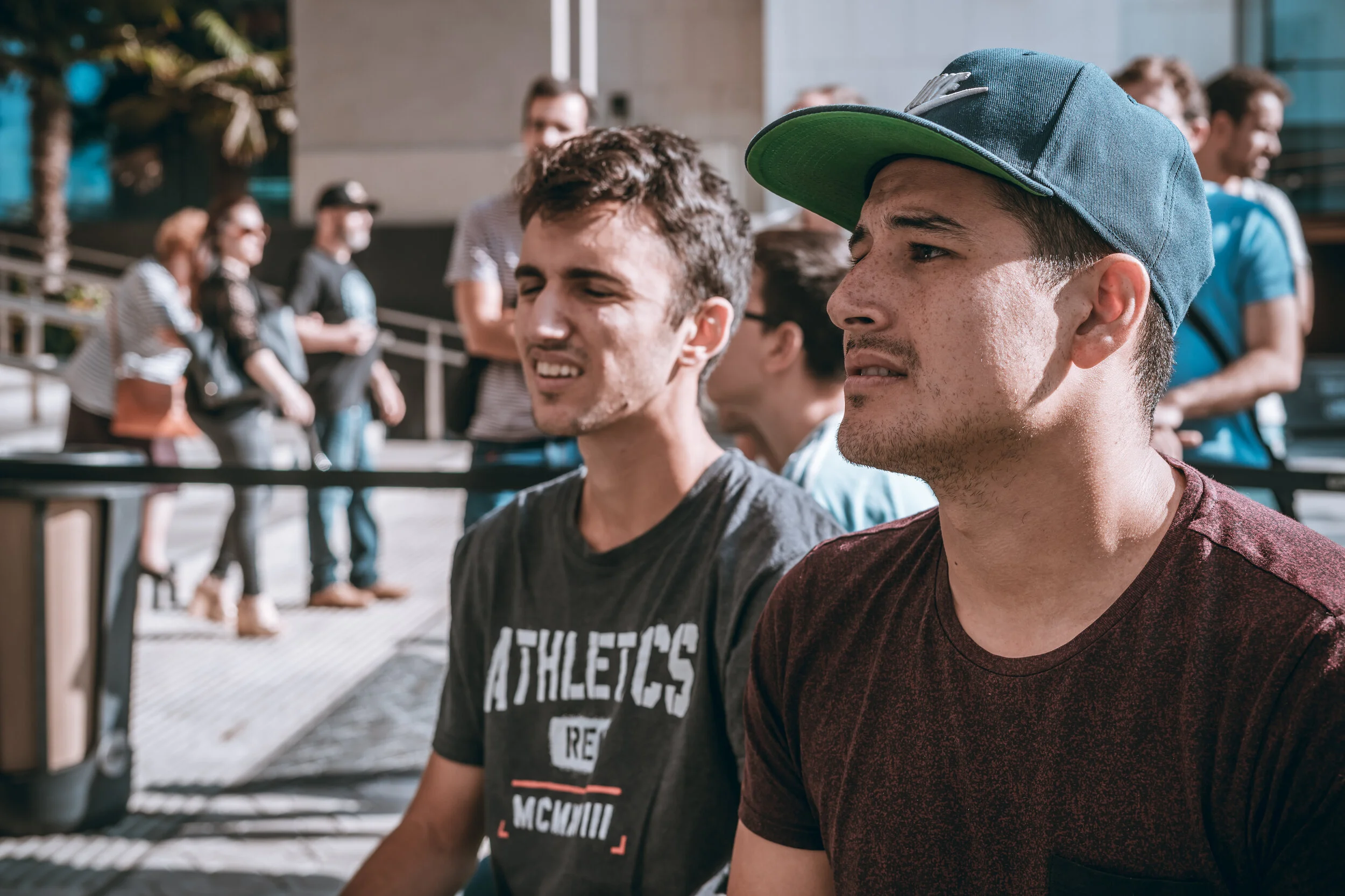 Link_to_esports_fifa_day2-12.jpg