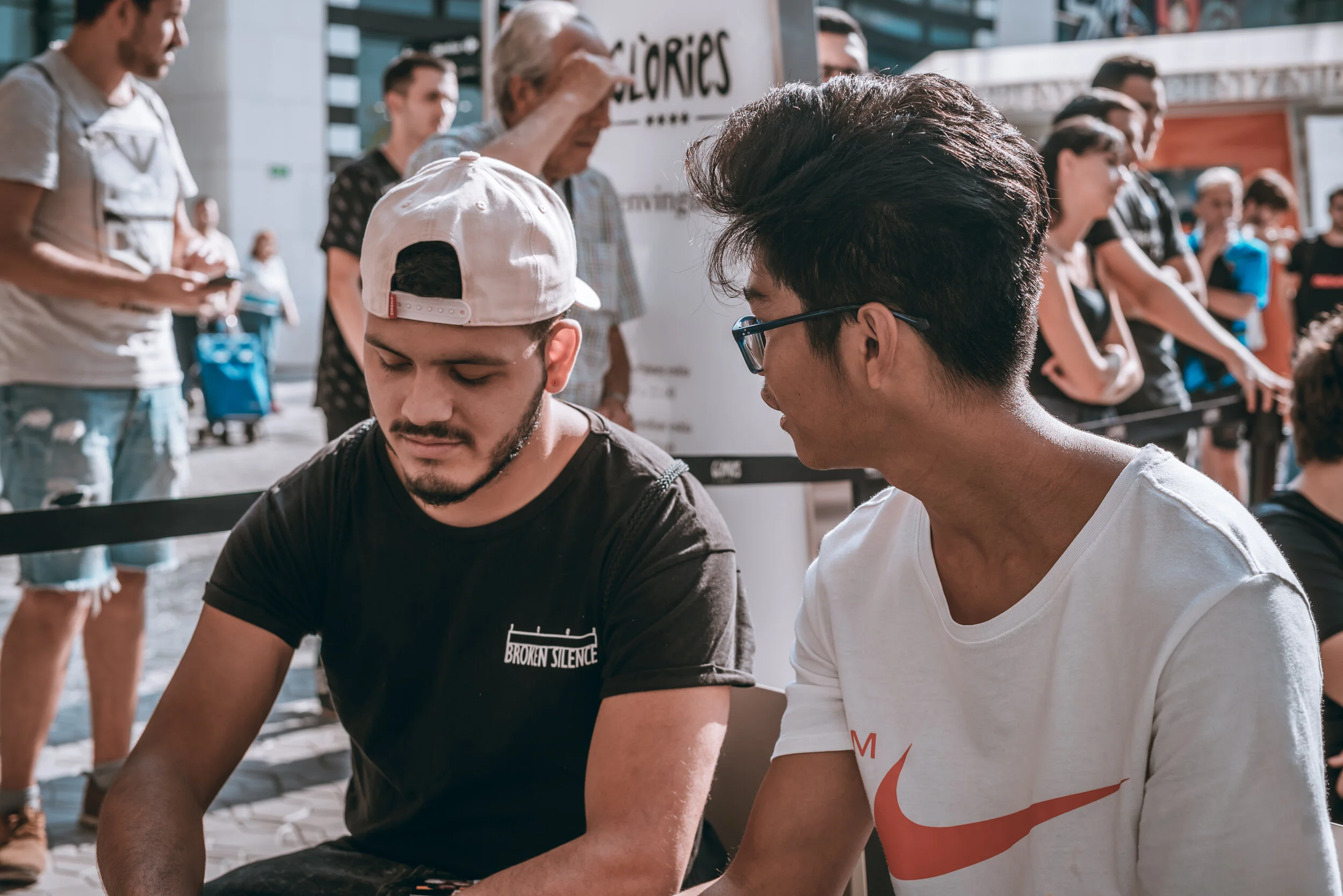 Link_to_esports_fifa_day2-18.jpg