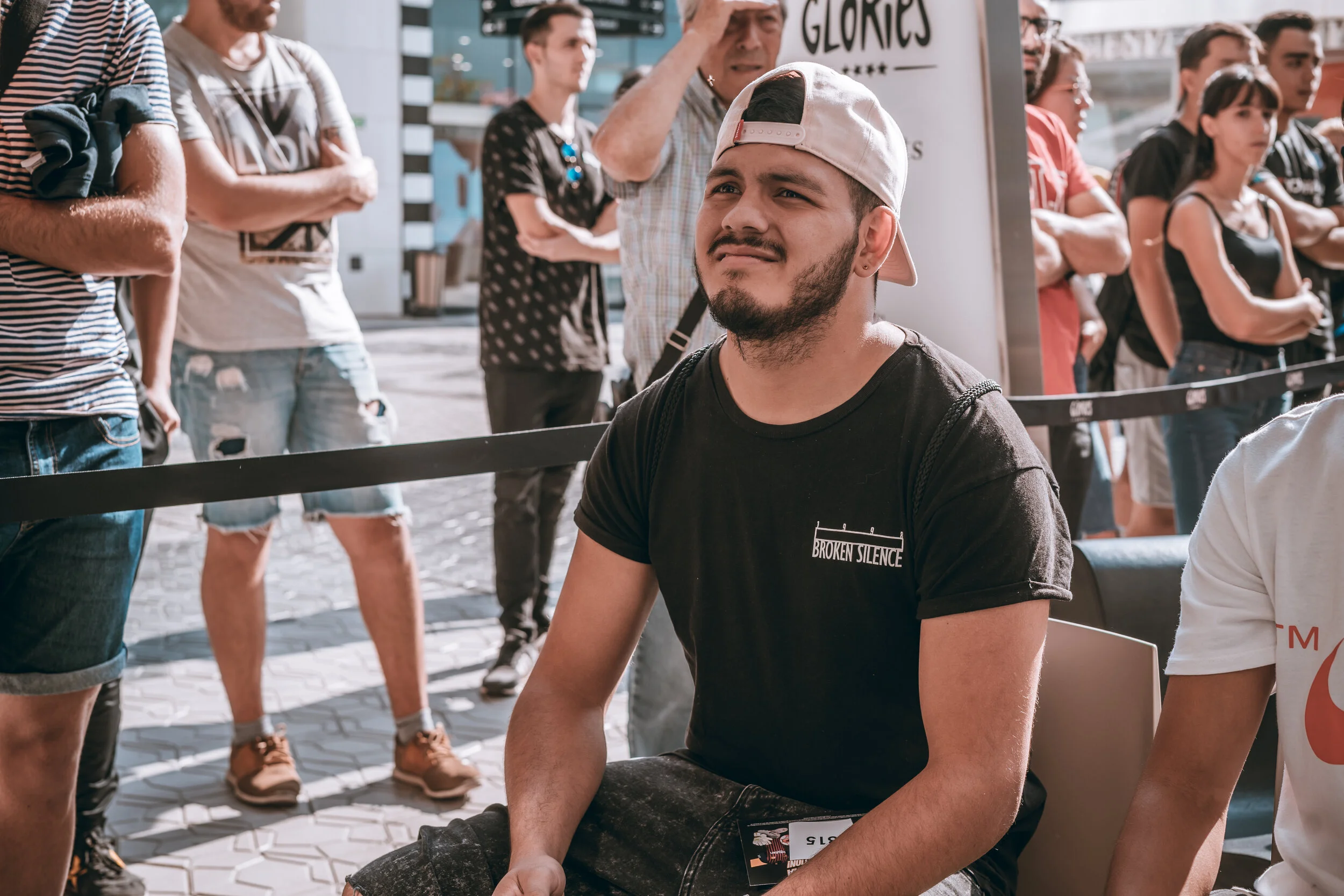 Link_to_esports_fifa_day2-19.jpg