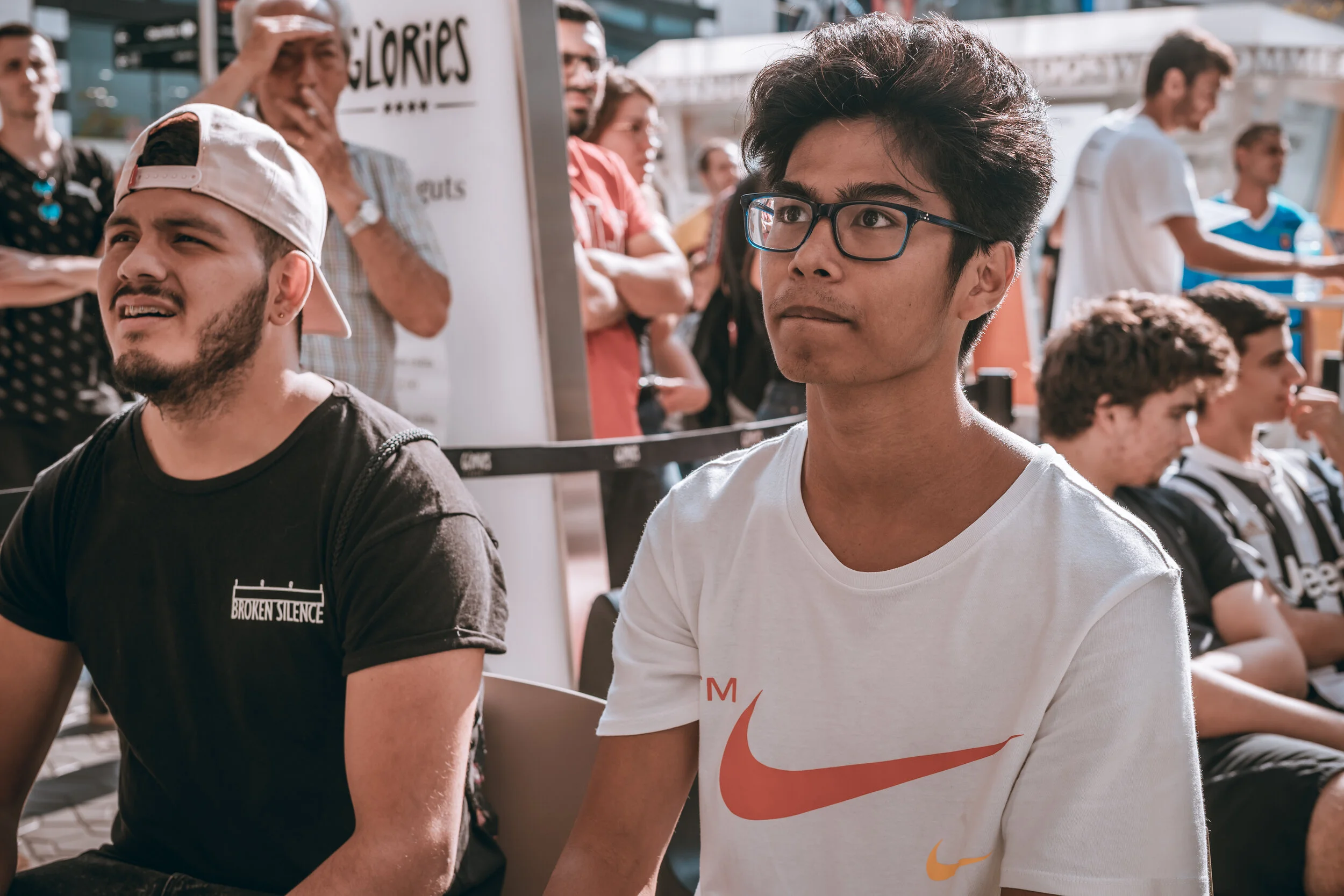 Link_to_esports_fifa_day2-20.jpg