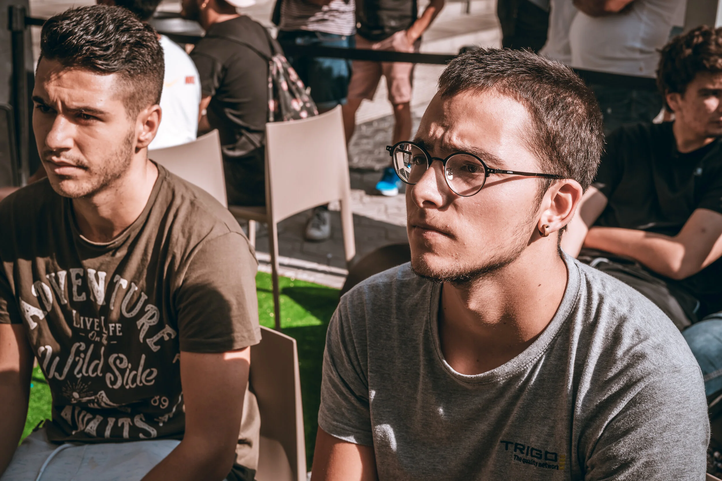 Link_to_esports_fifa_day2-22.jpg