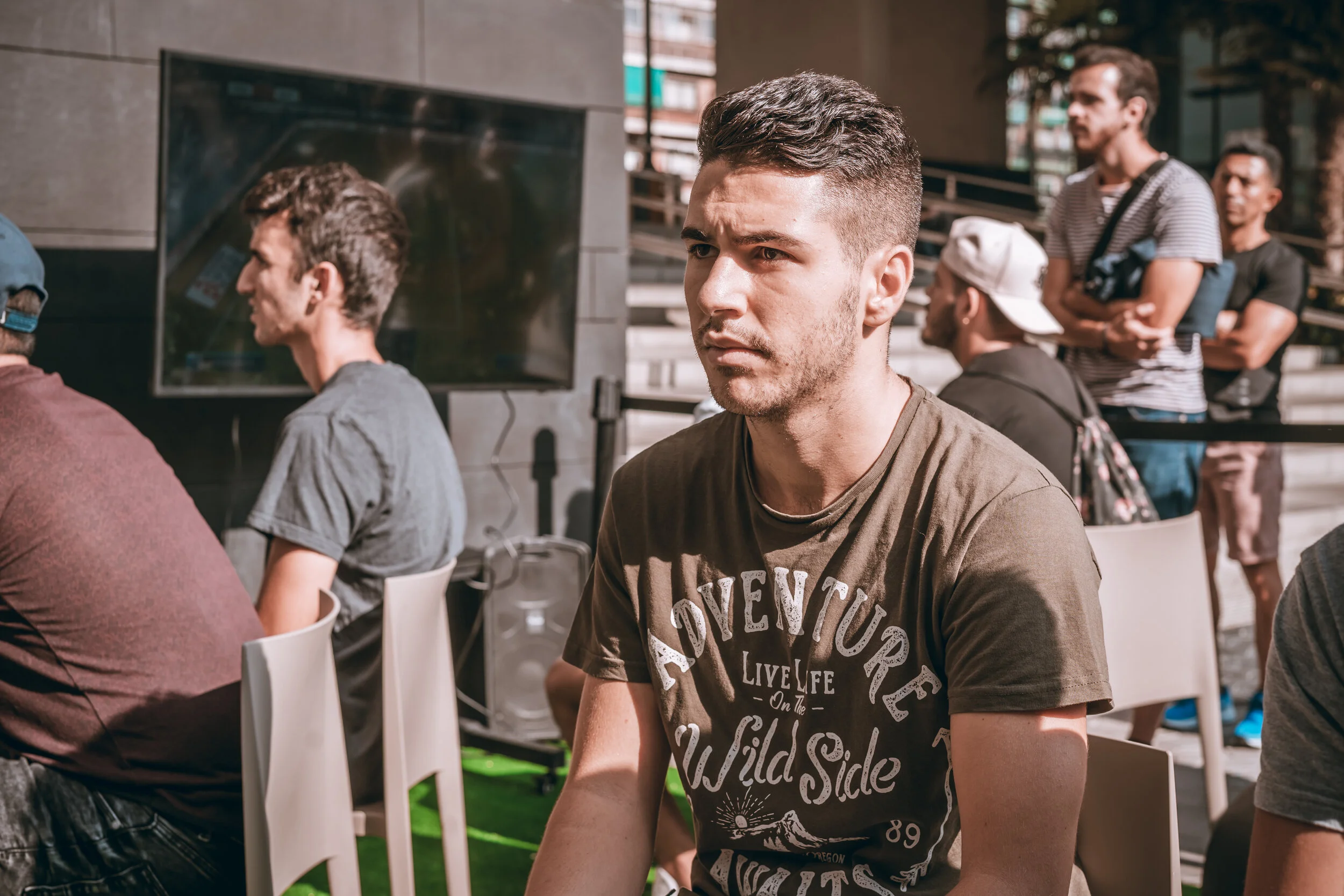 Link_to_esports_fifa_day2-23.jpg