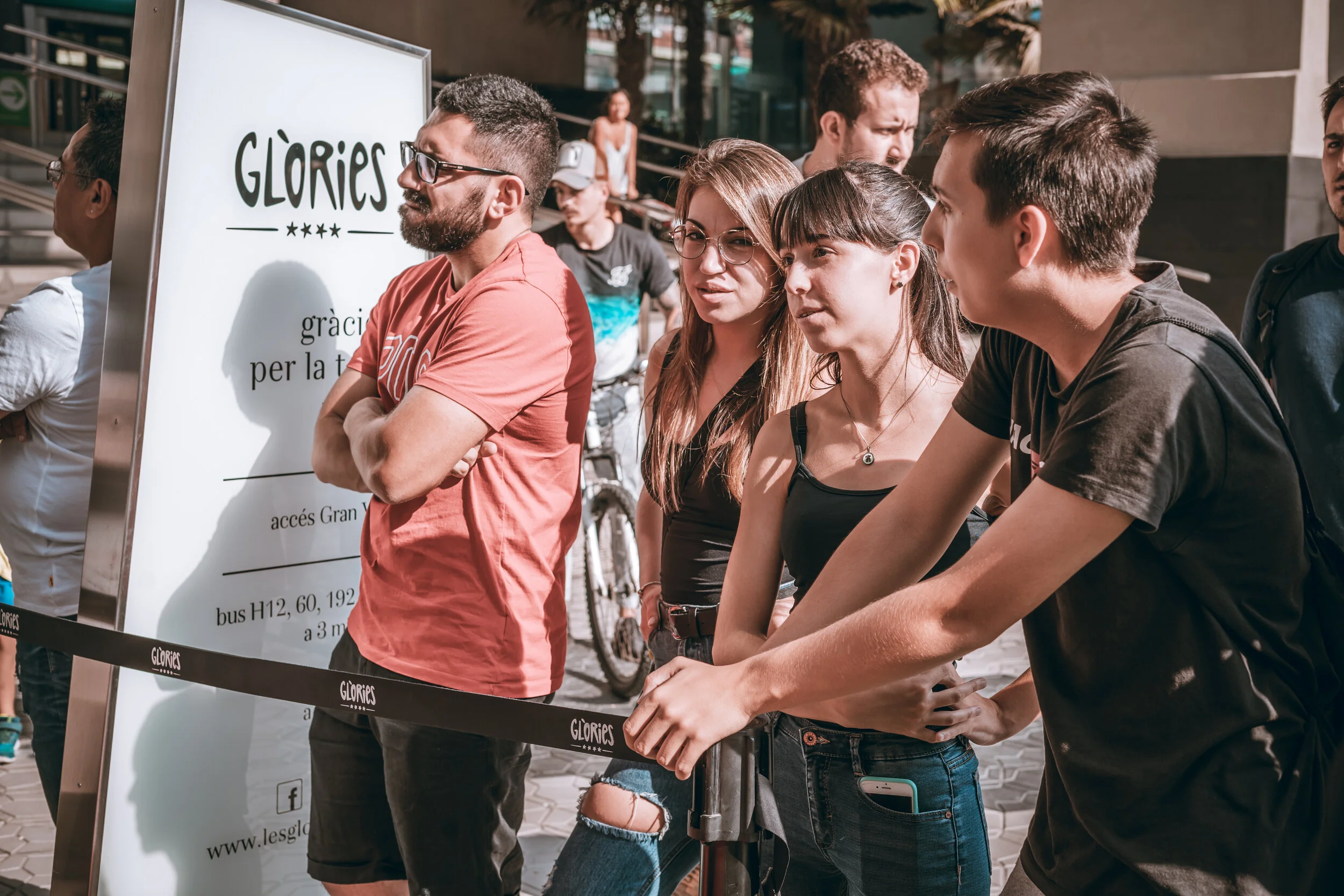 Link_to_esports_fifa_day2-28.jpg