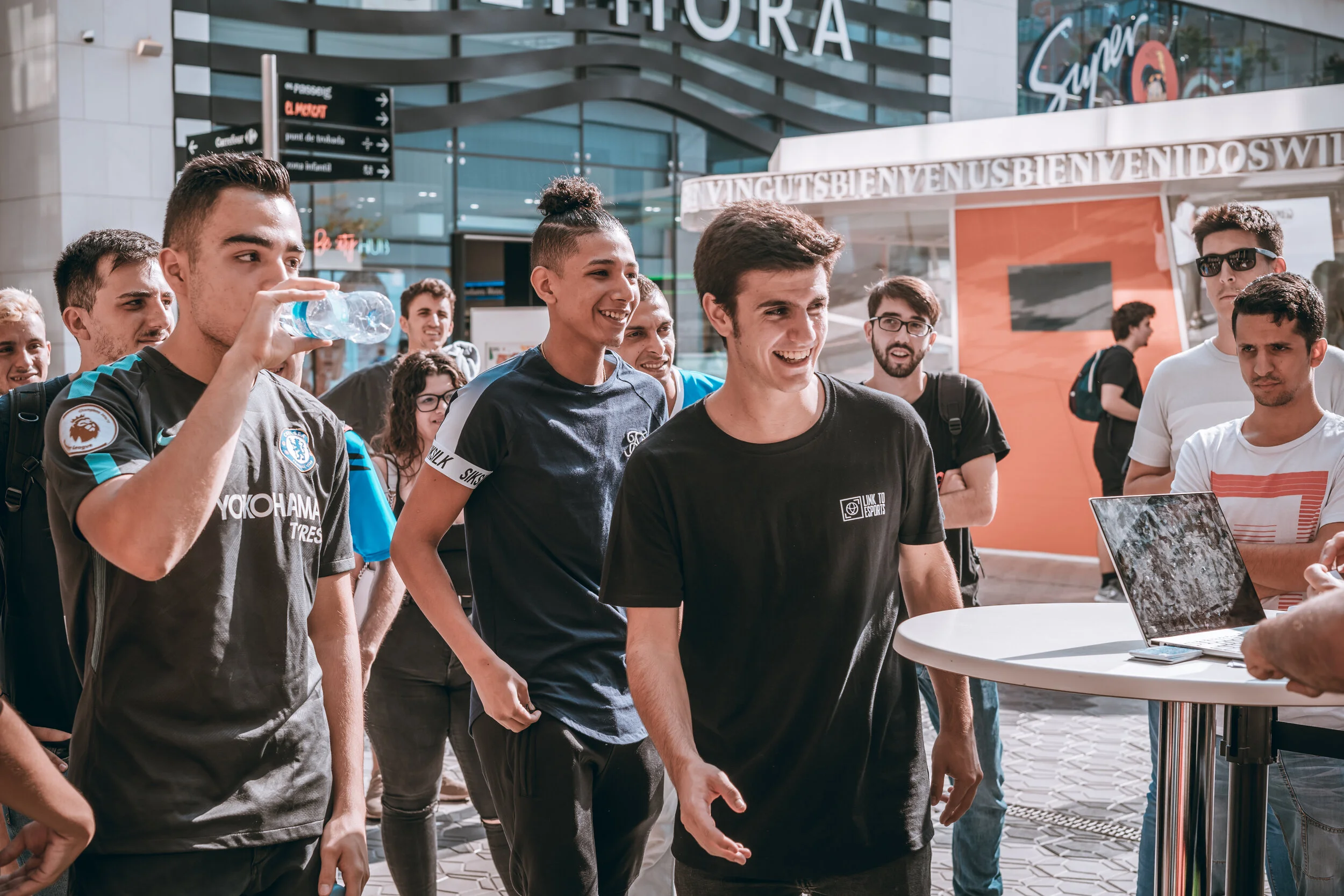 Link_to_esports_fifa_day2-32.jpg