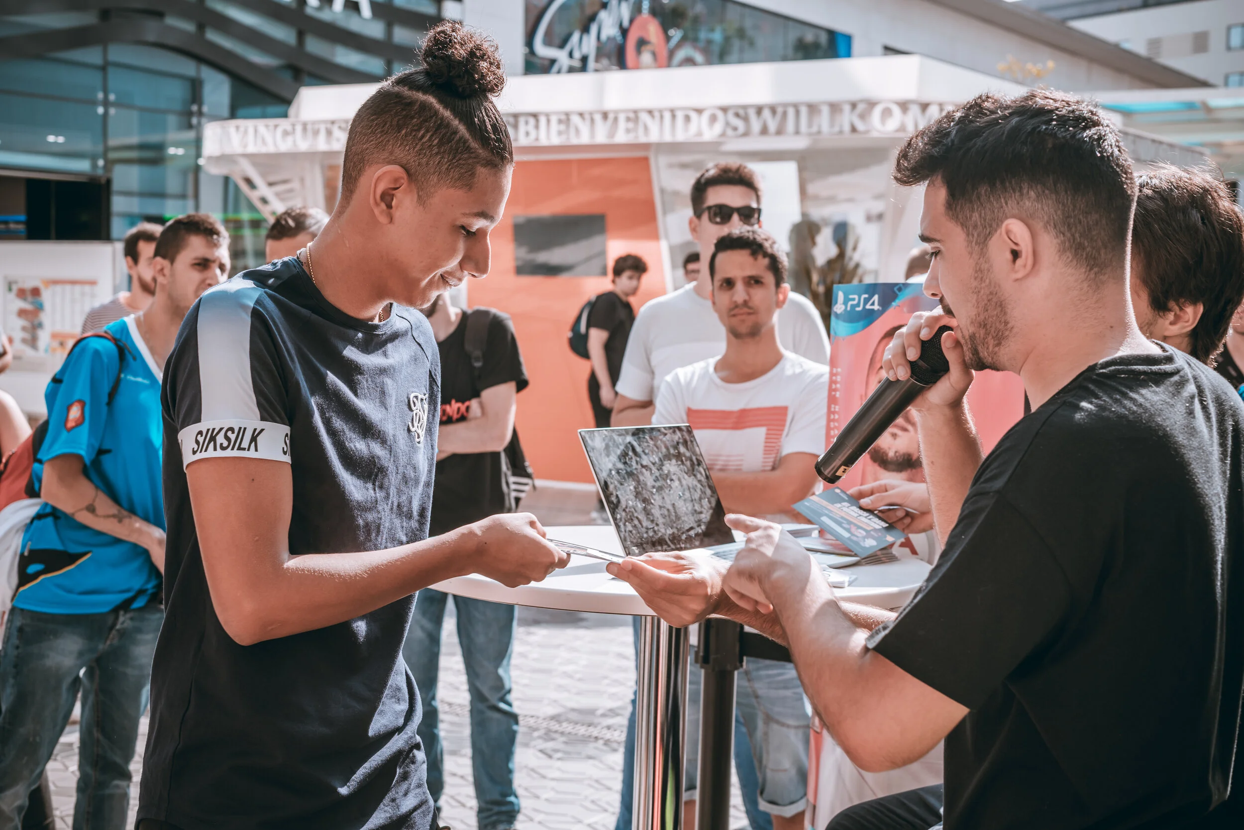 Link_to_esports_fifa_day2-33.jpg