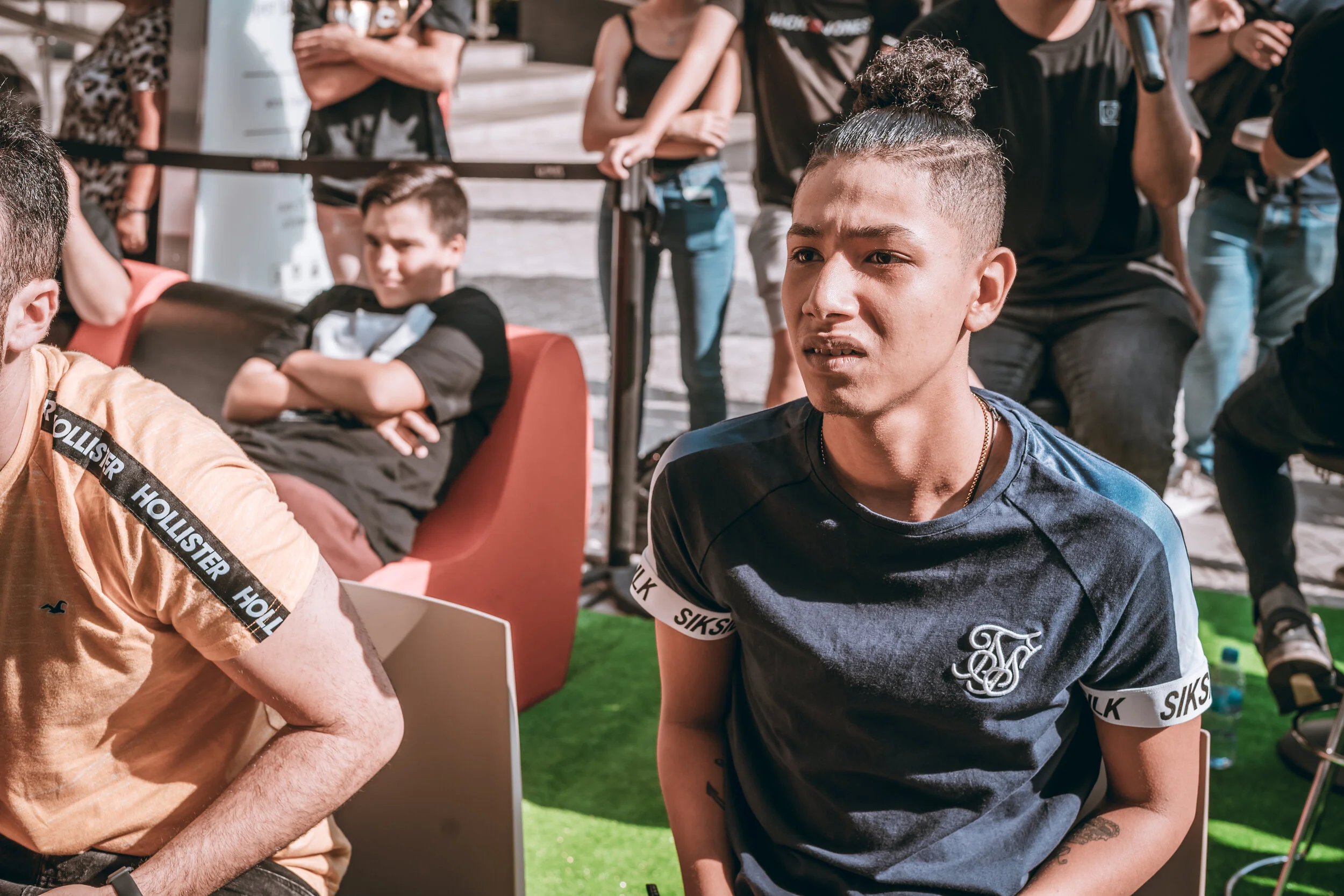 Link_to_esports_fifa_day2-34.jpg