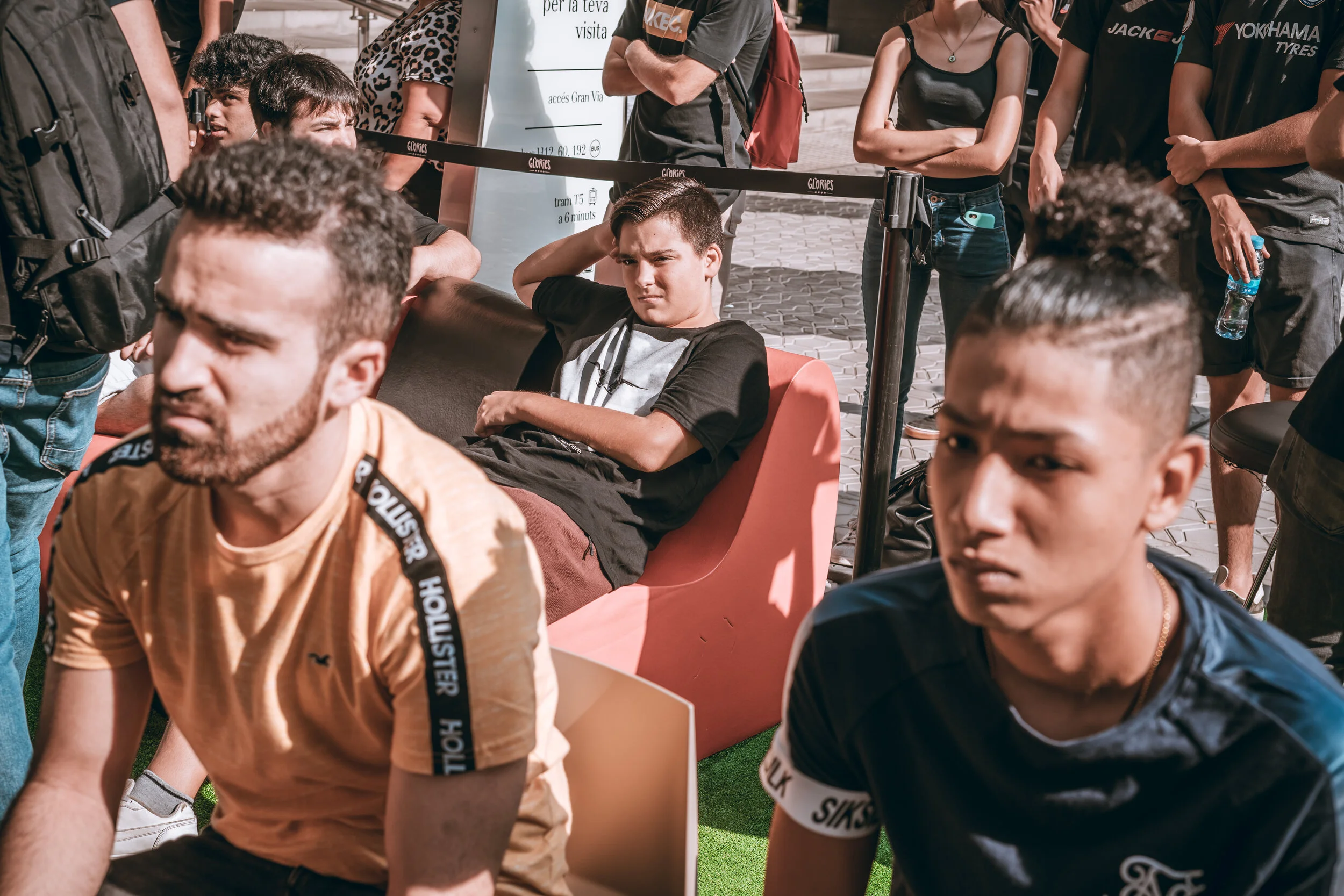 Link_to_esports_fifa_day2-36.jpg