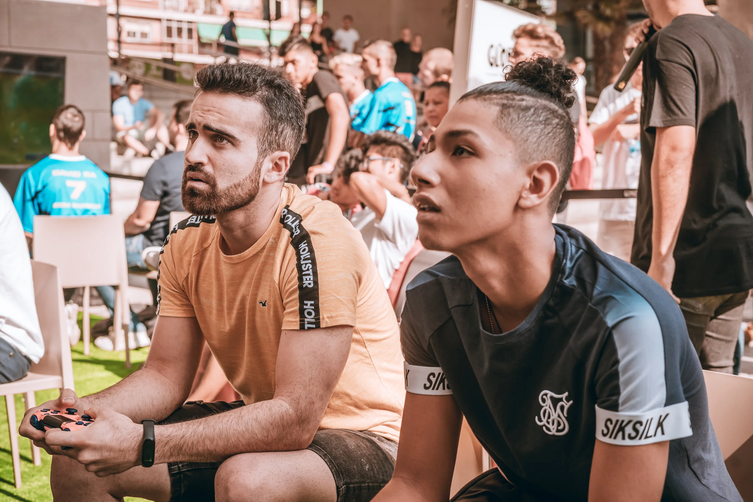 Link_to_esports_fifa_day2-48.jpg