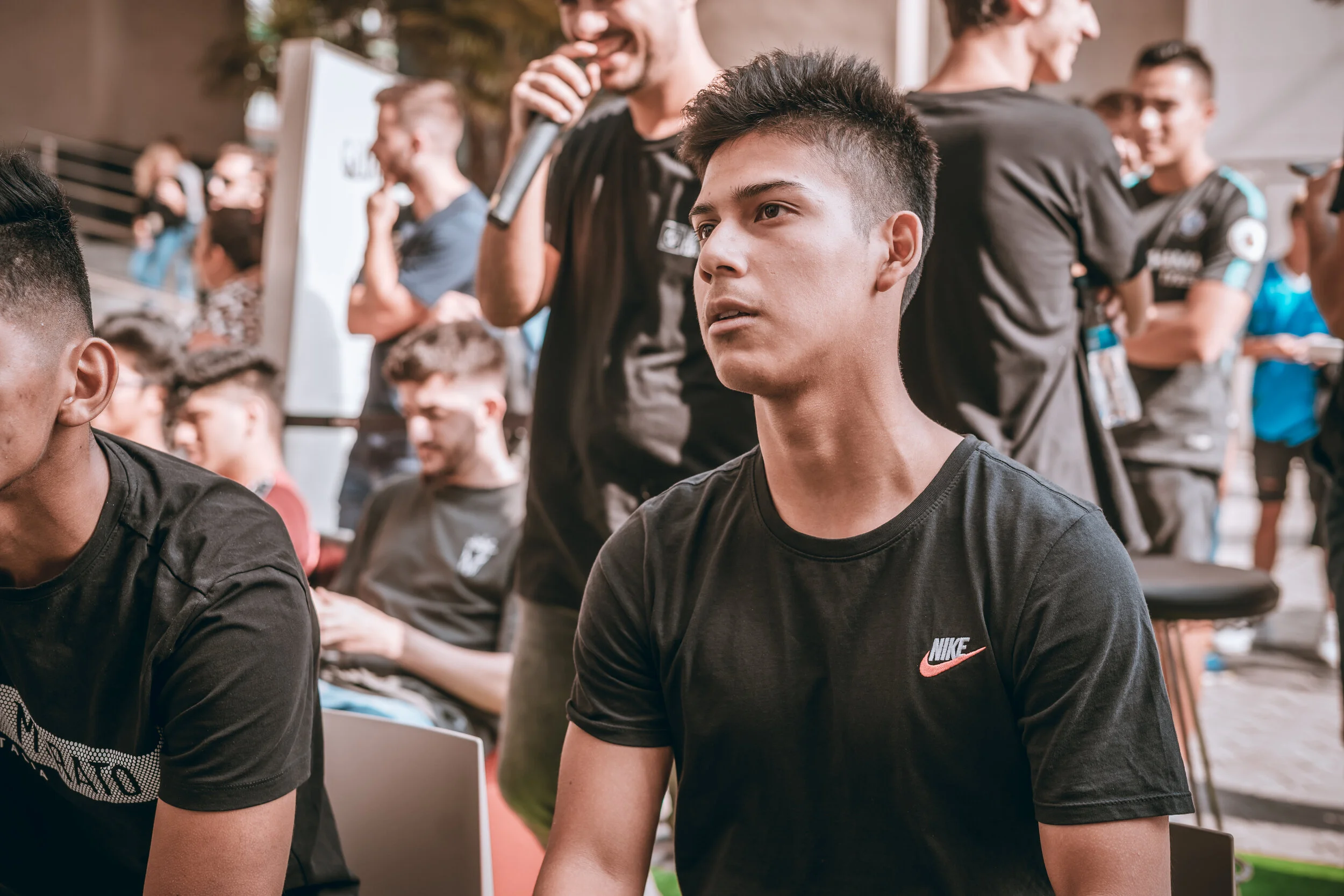 Link_to_esports_fifa_day2-54.jpg