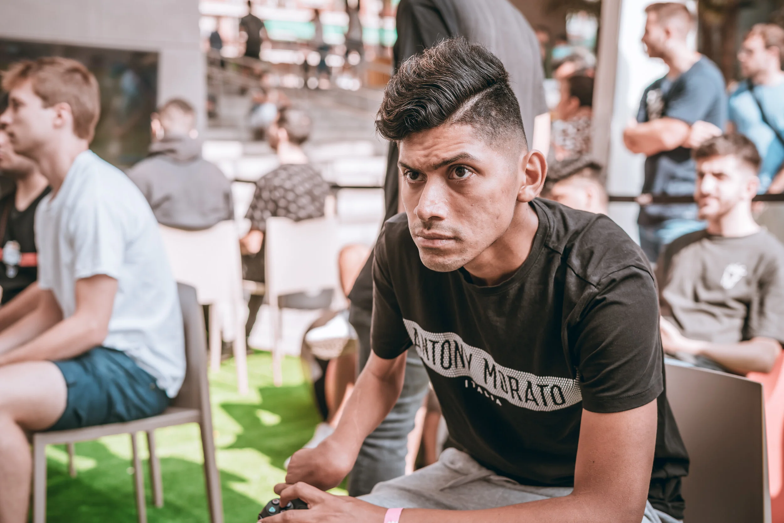 Link_to_esports_fifa_day2-55.jpg