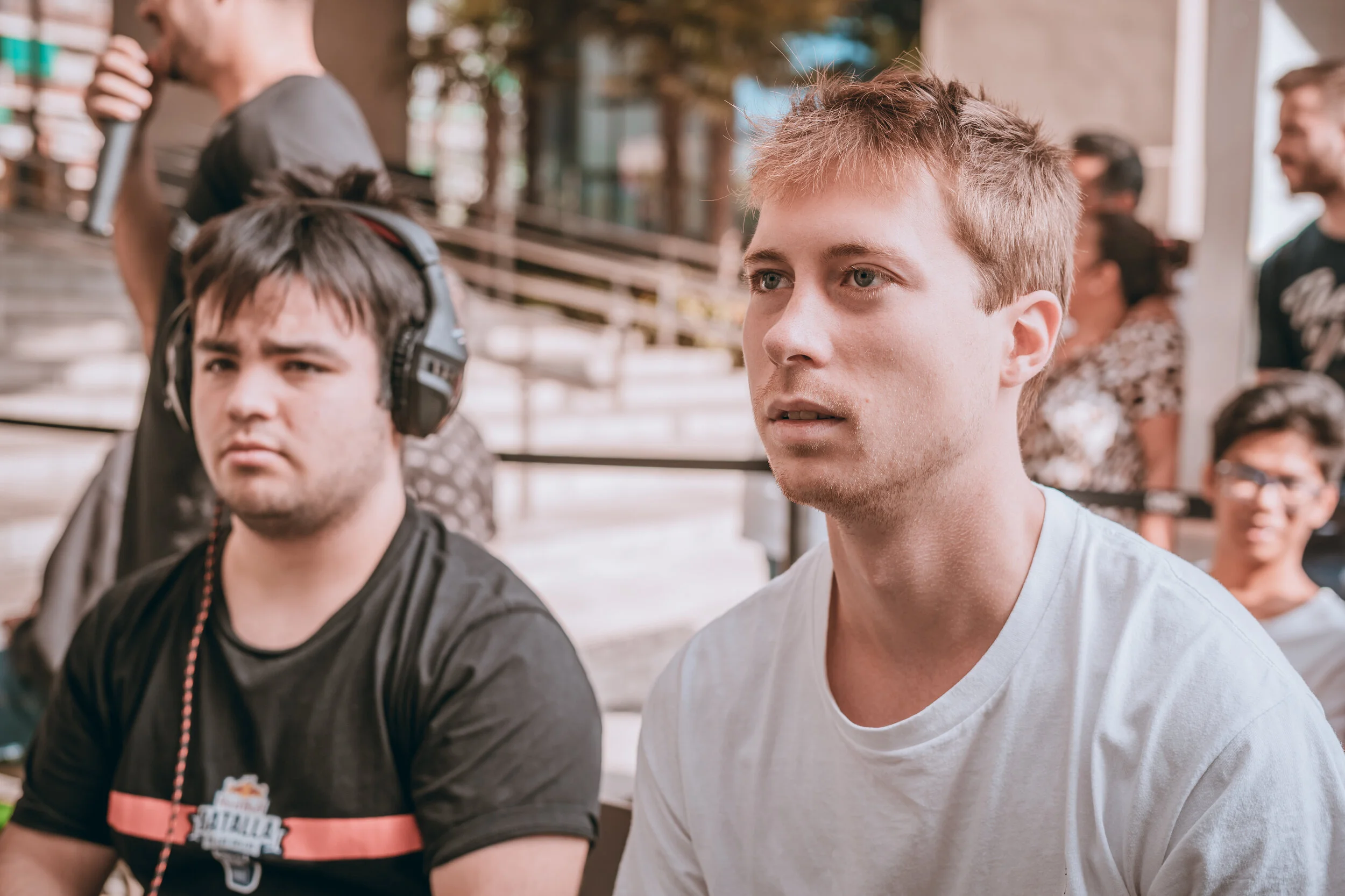 Link_to_esports_fifa_day2-56.jpg