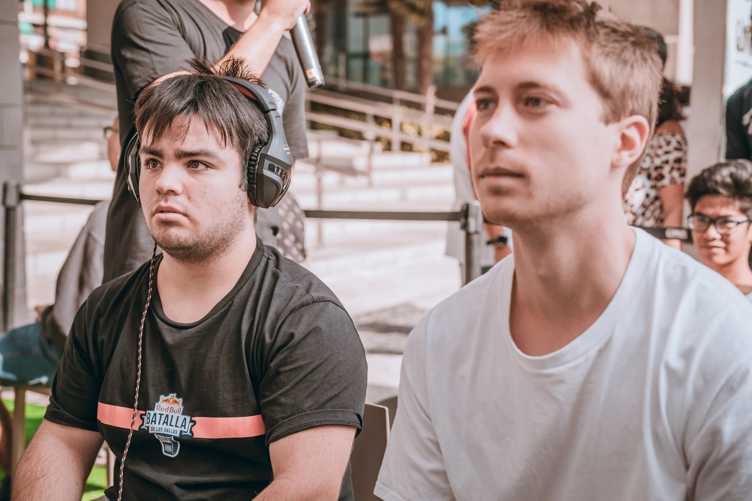 Link_to_esports_fifa_day2-57.jpg