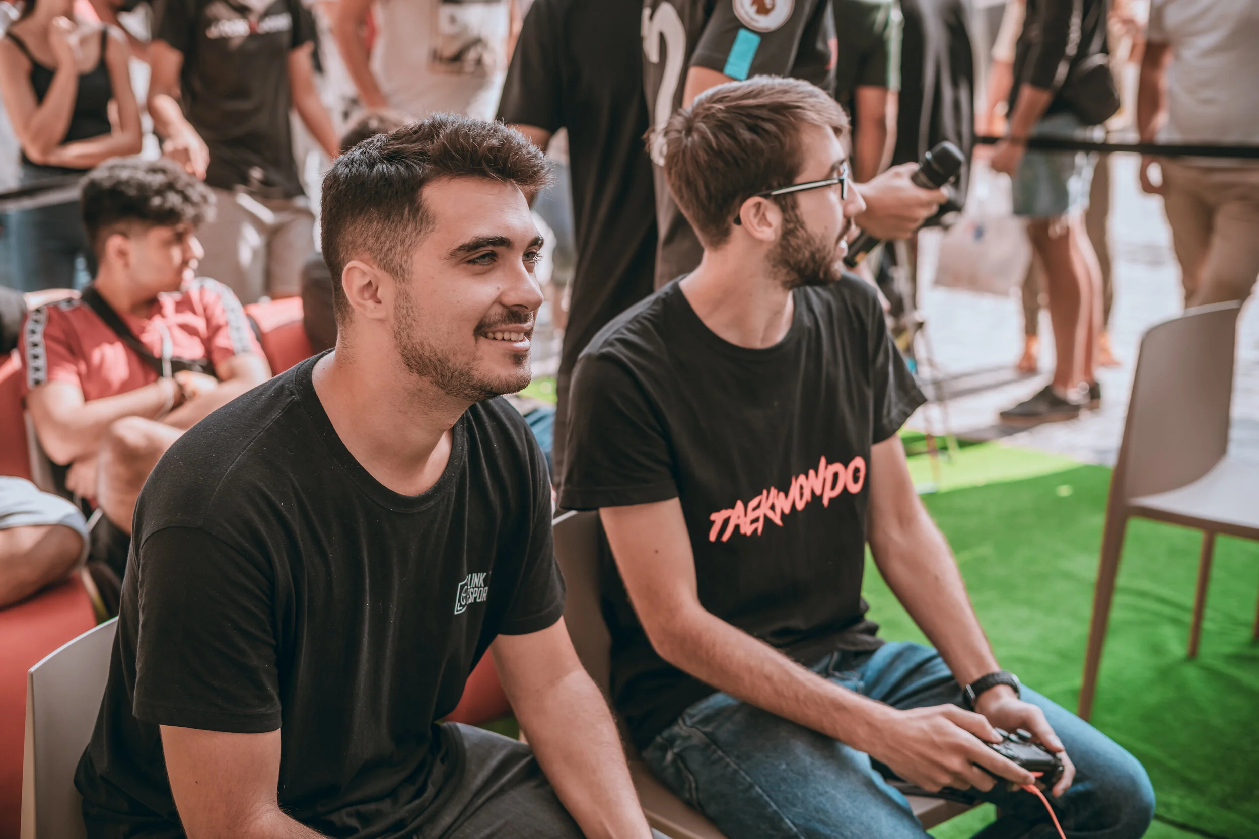 Link_to_esports_fifa_day2-65.jpg