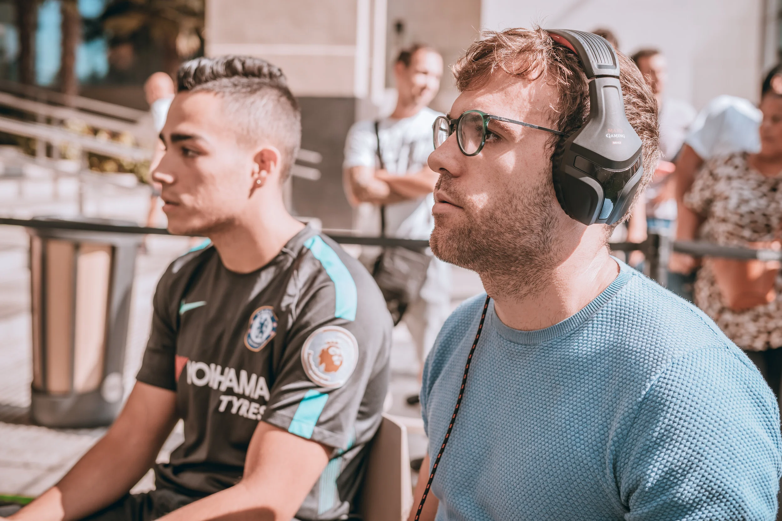 Link_to_esports_fifa_day2-75.jpg