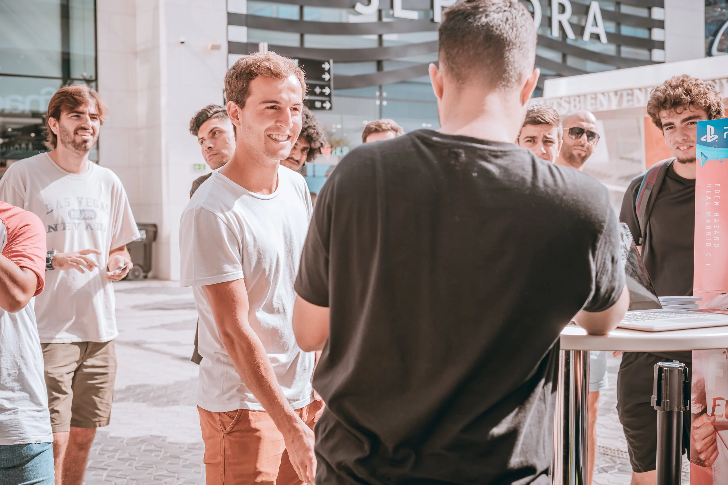 Link_to_esports_fifa_day2-78.jpg