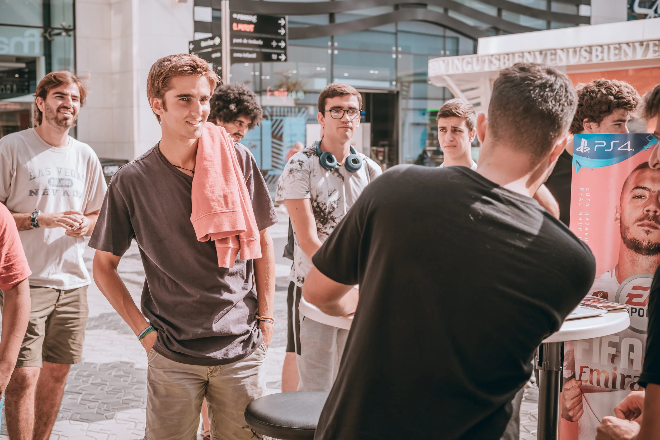 Link_to_esports_fifa_day2-79.jpg