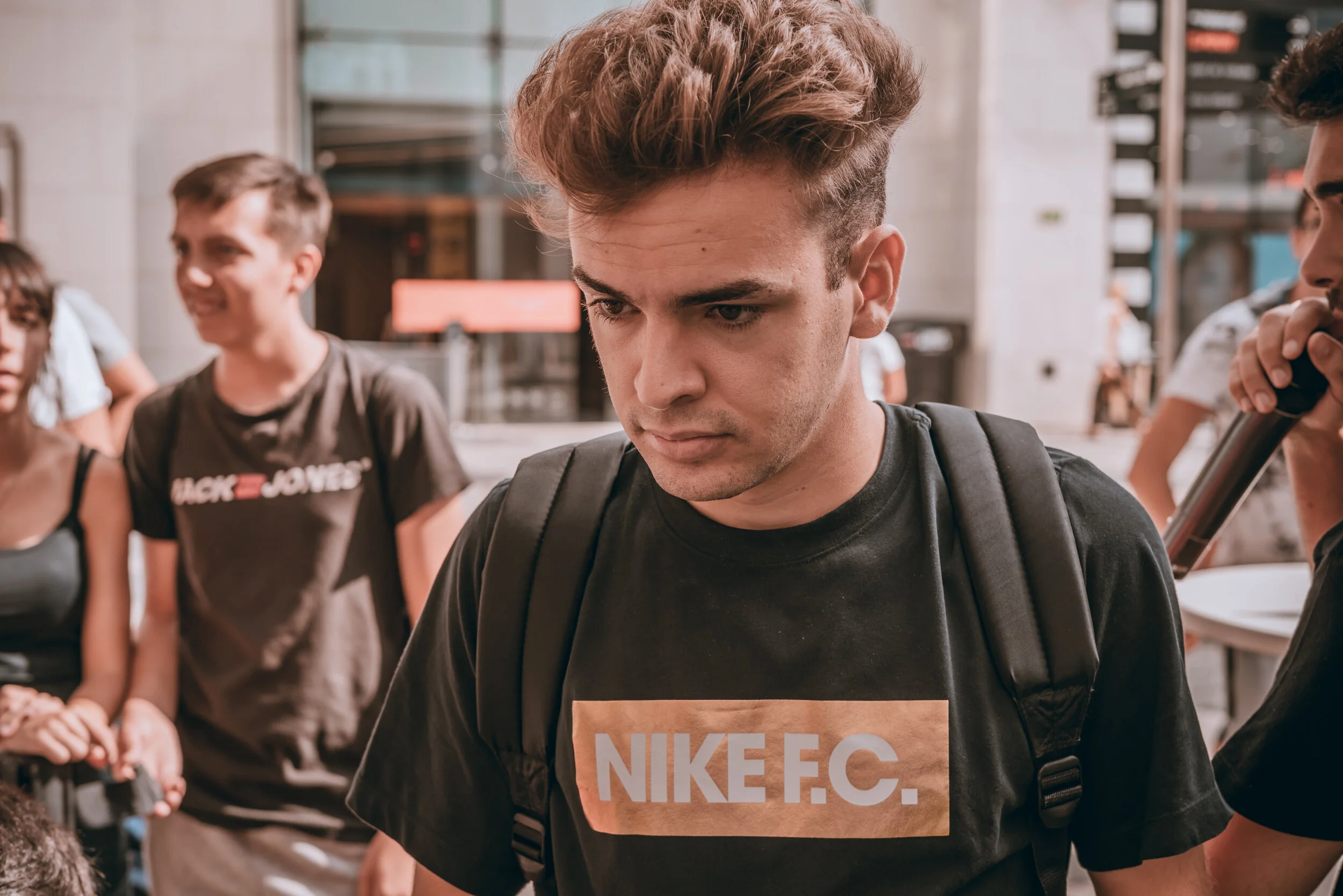 Link_to_esports_fifa_day2-80.jpg
