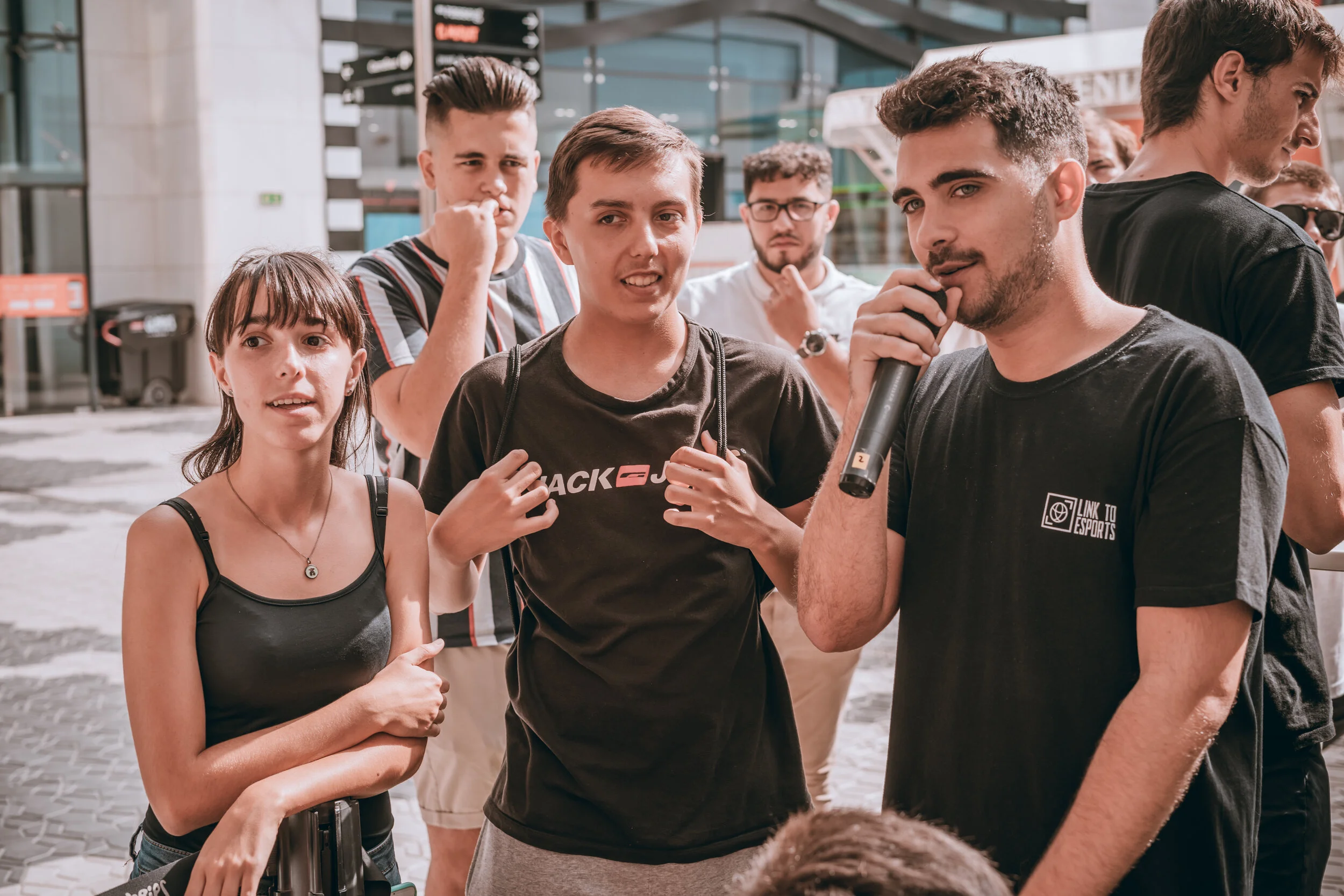 Link_to_esports_fifa_day2-85.jpg