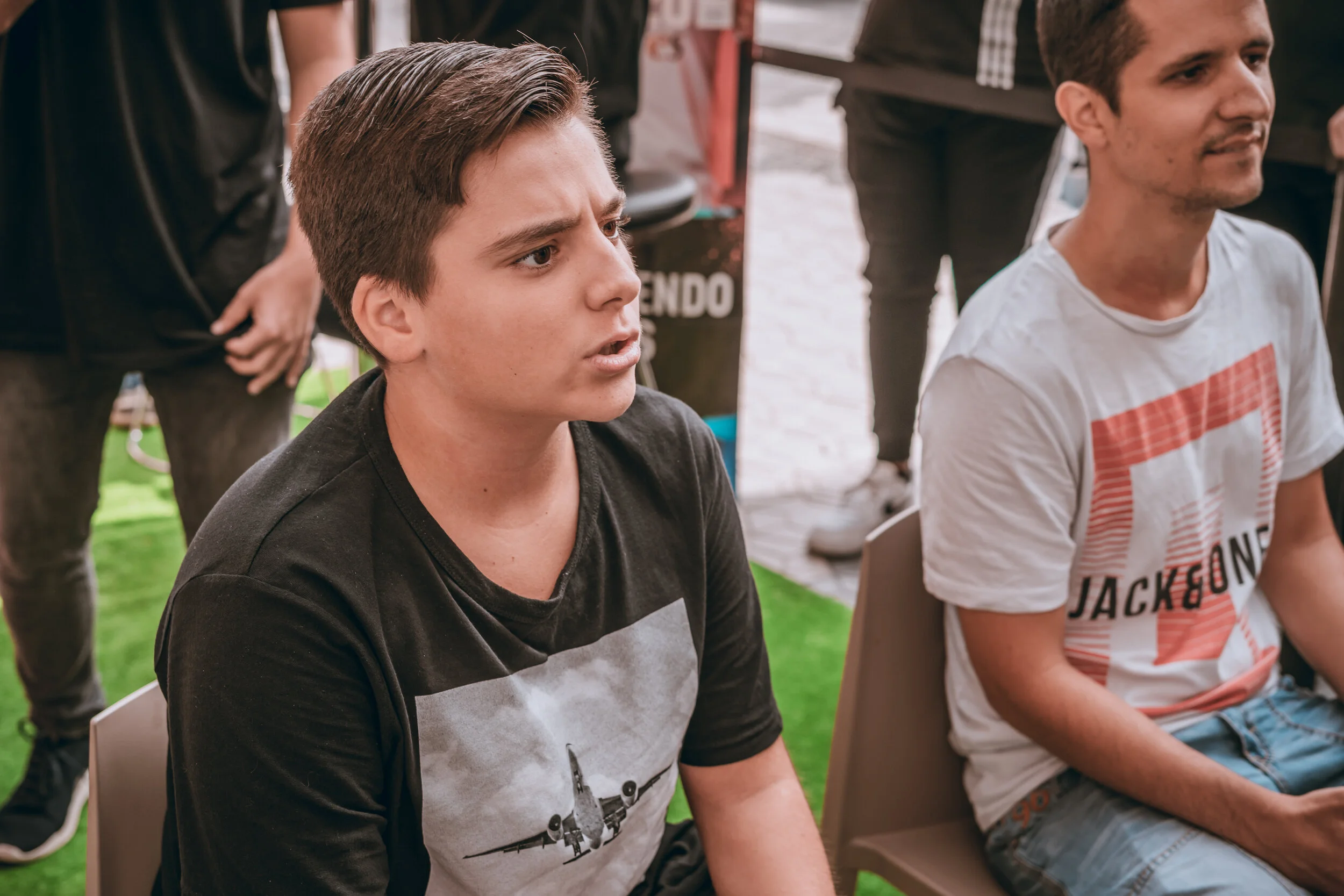 Link_to_esports_fifa_day2-87.jpg