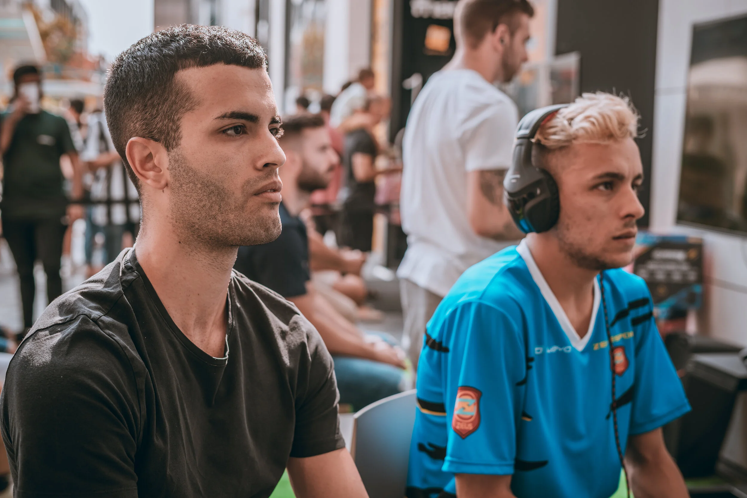 Link_to_esports_fifa_day2-96.jpg