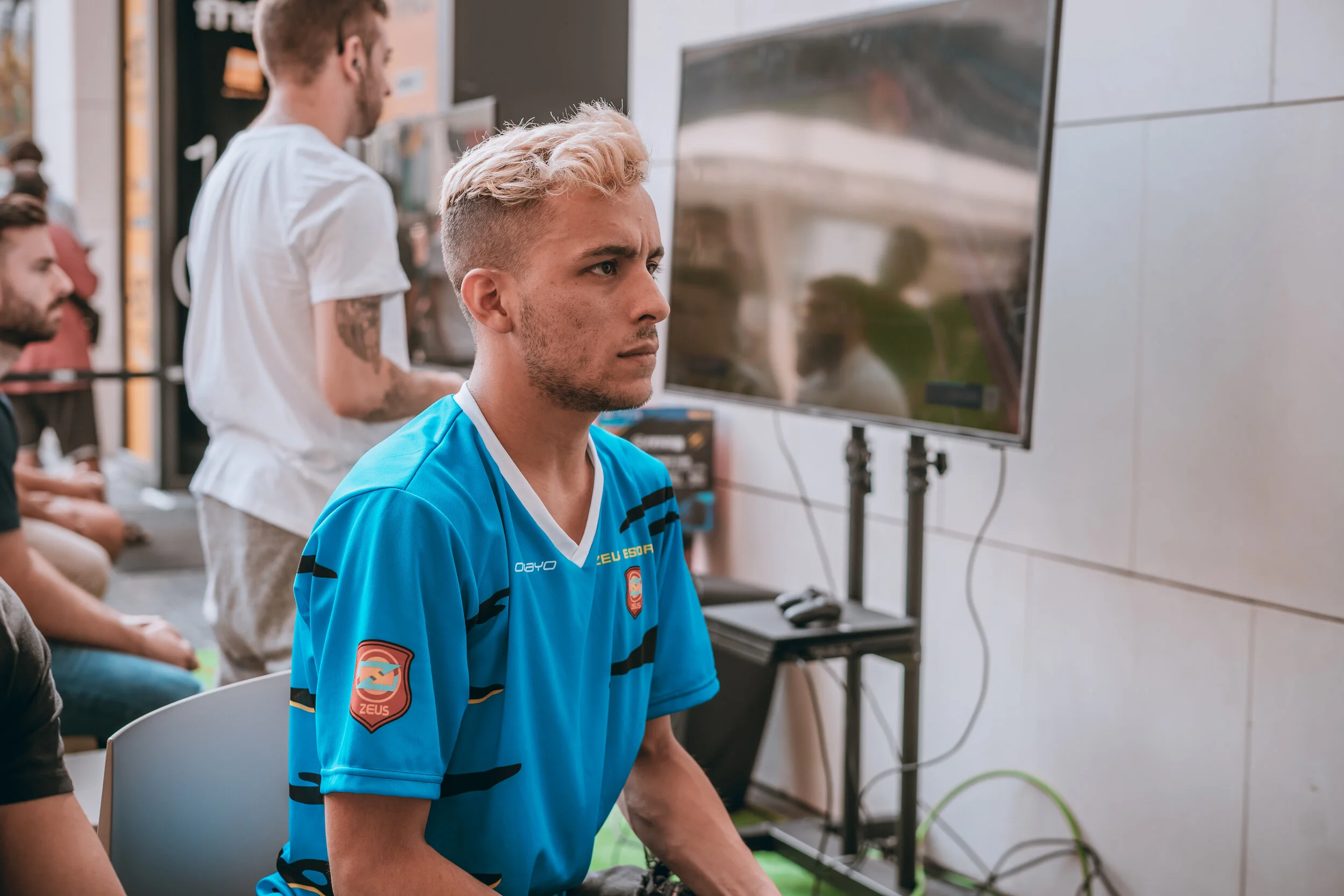 Link_to_esports_fifa_day2-97.jpg