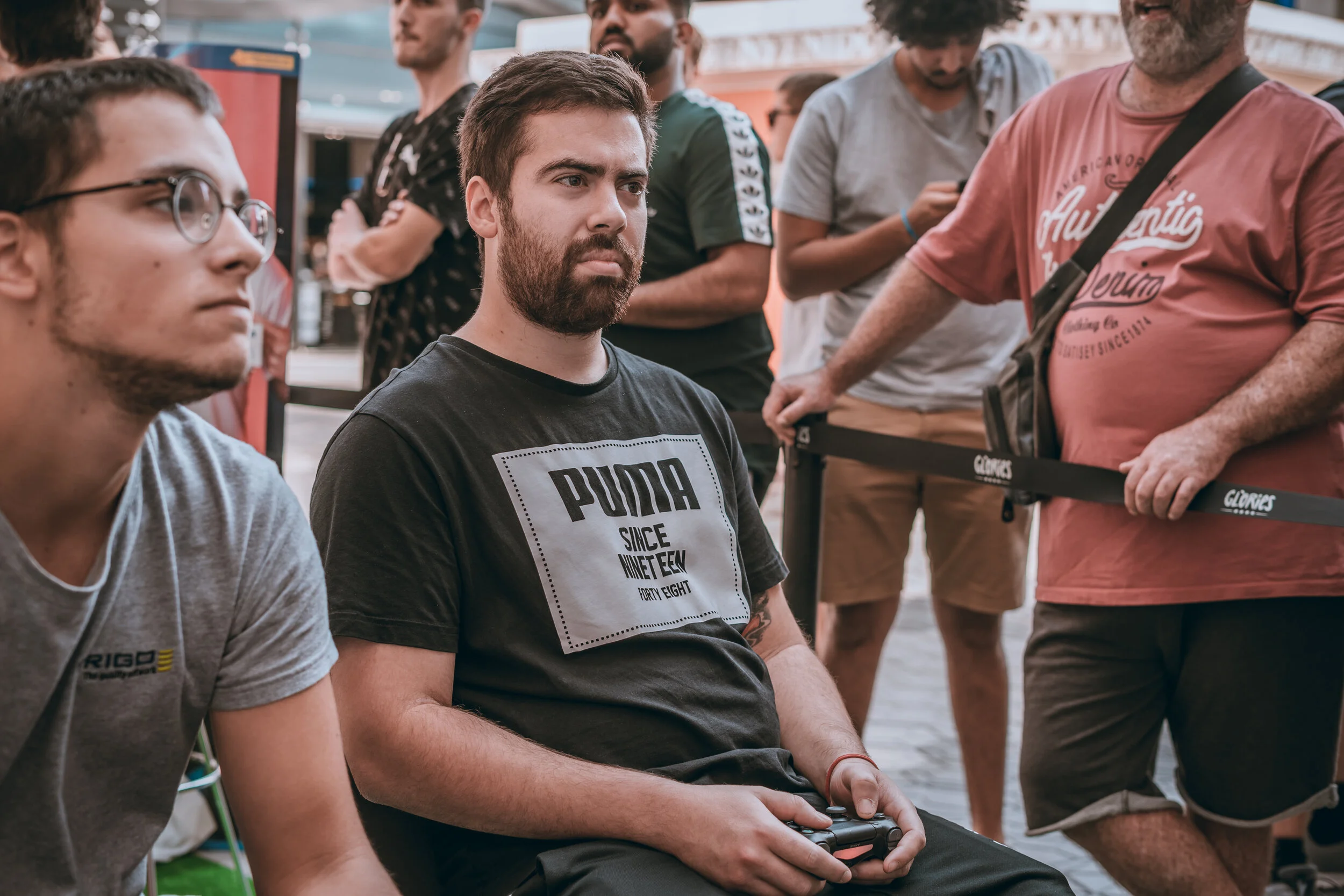 Link_to_esports_fifa_day2-103.jpg