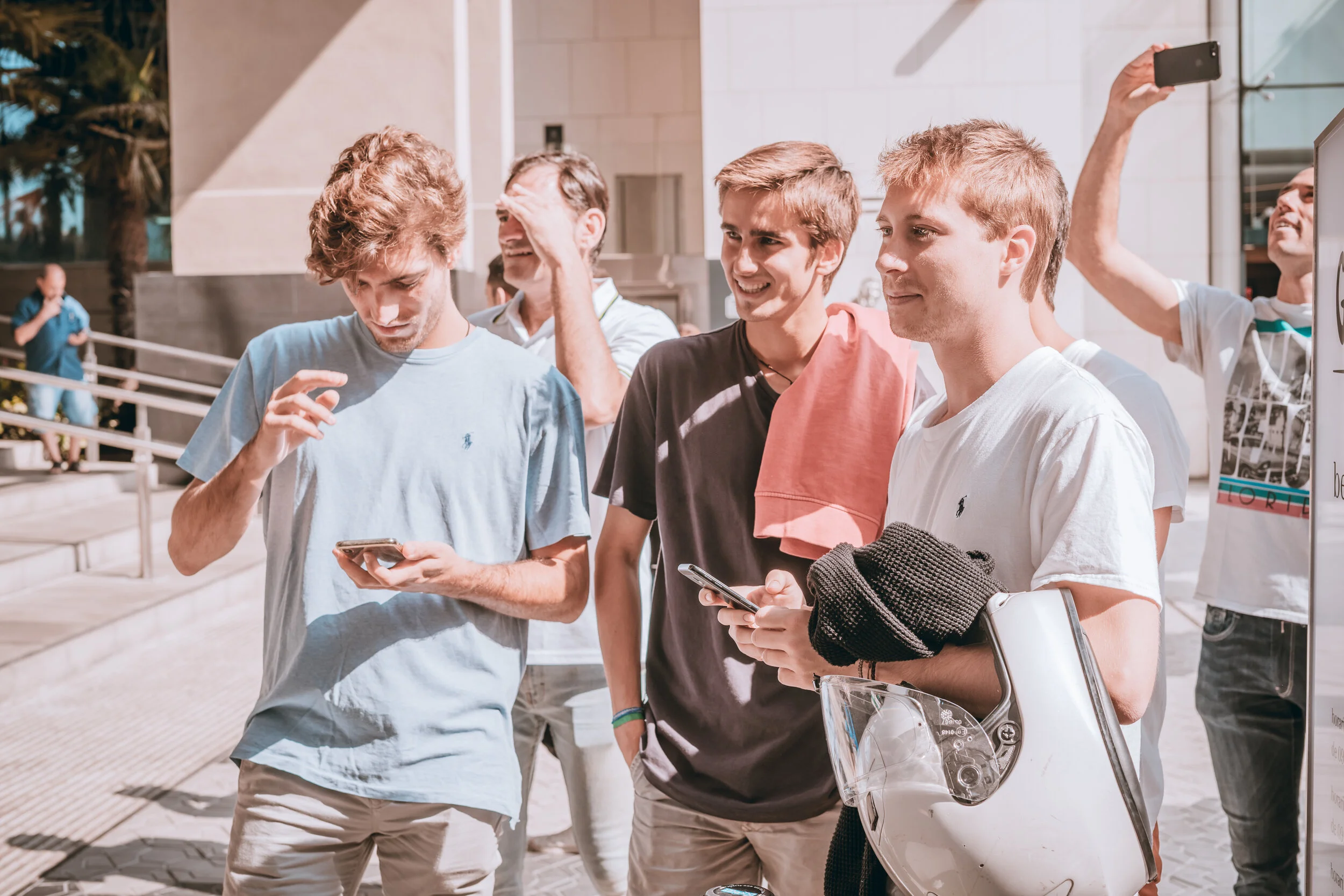 Link_to_esports_fifa_day2-105.jpg
