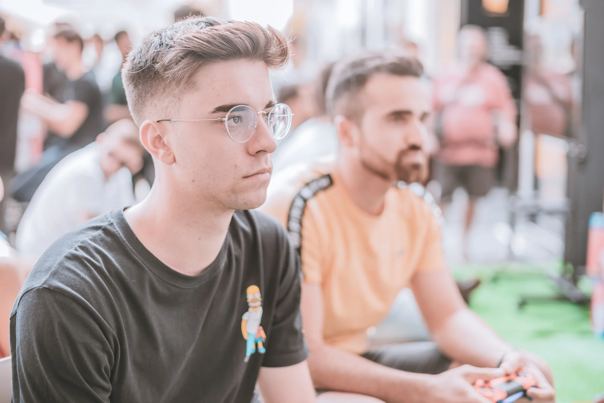 Link_to_esports_fifa_day2-108.jpg