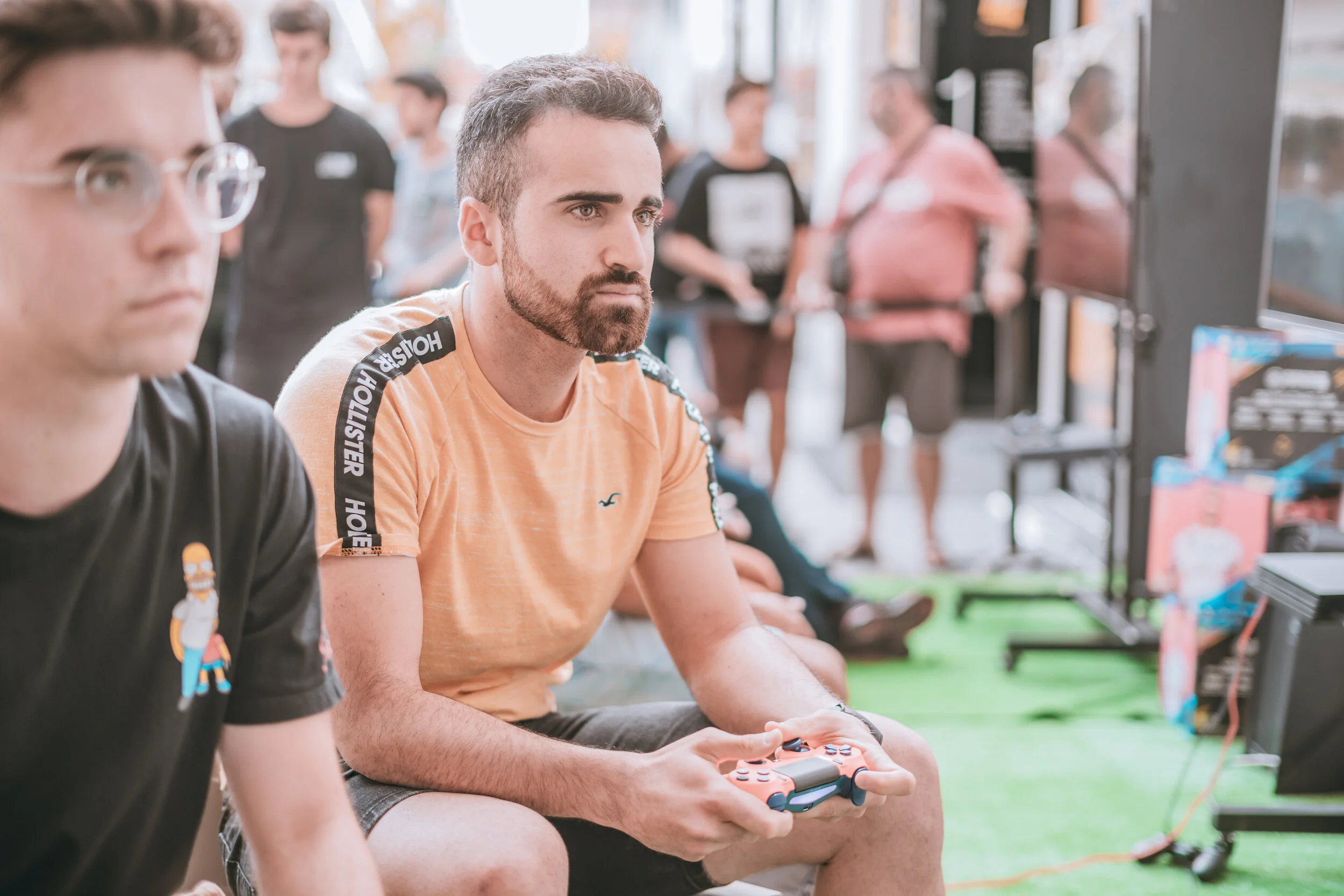 Link_to_esports_fifa_day2-109.jpg