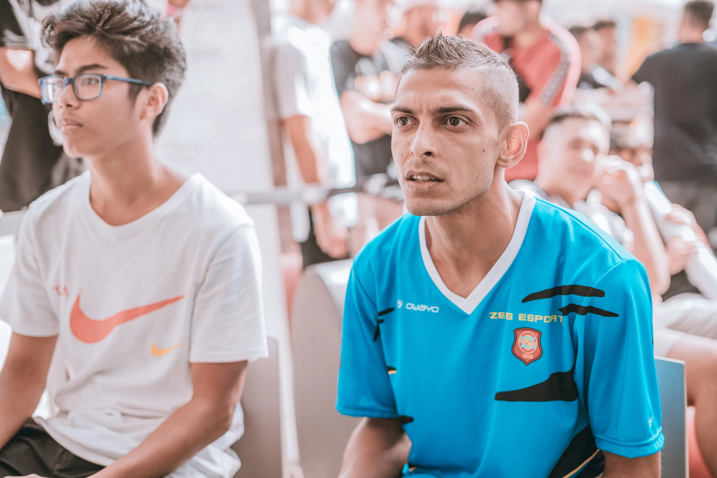 Link_to_esports_fifa_day2-110.jpg