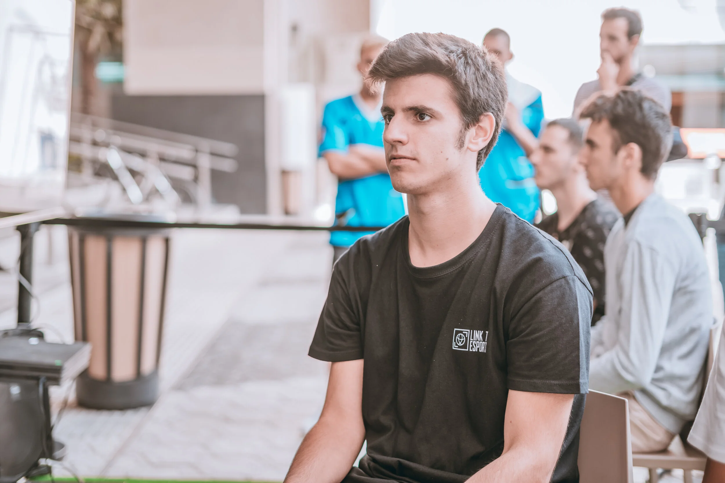 Link_to_esports_fifa_day2-116.jpg