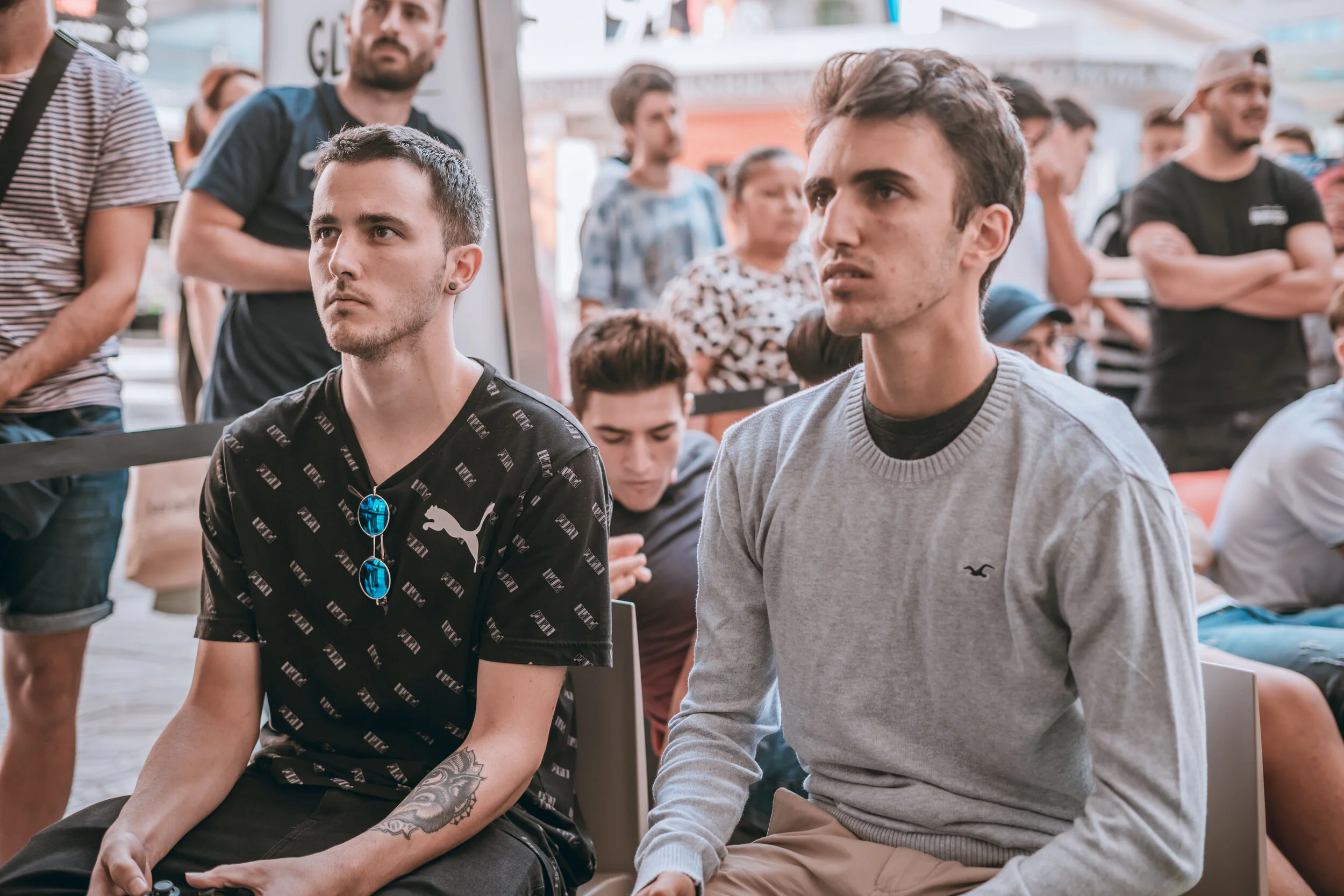 Link_to_esports_fifa_day2-121.jpg