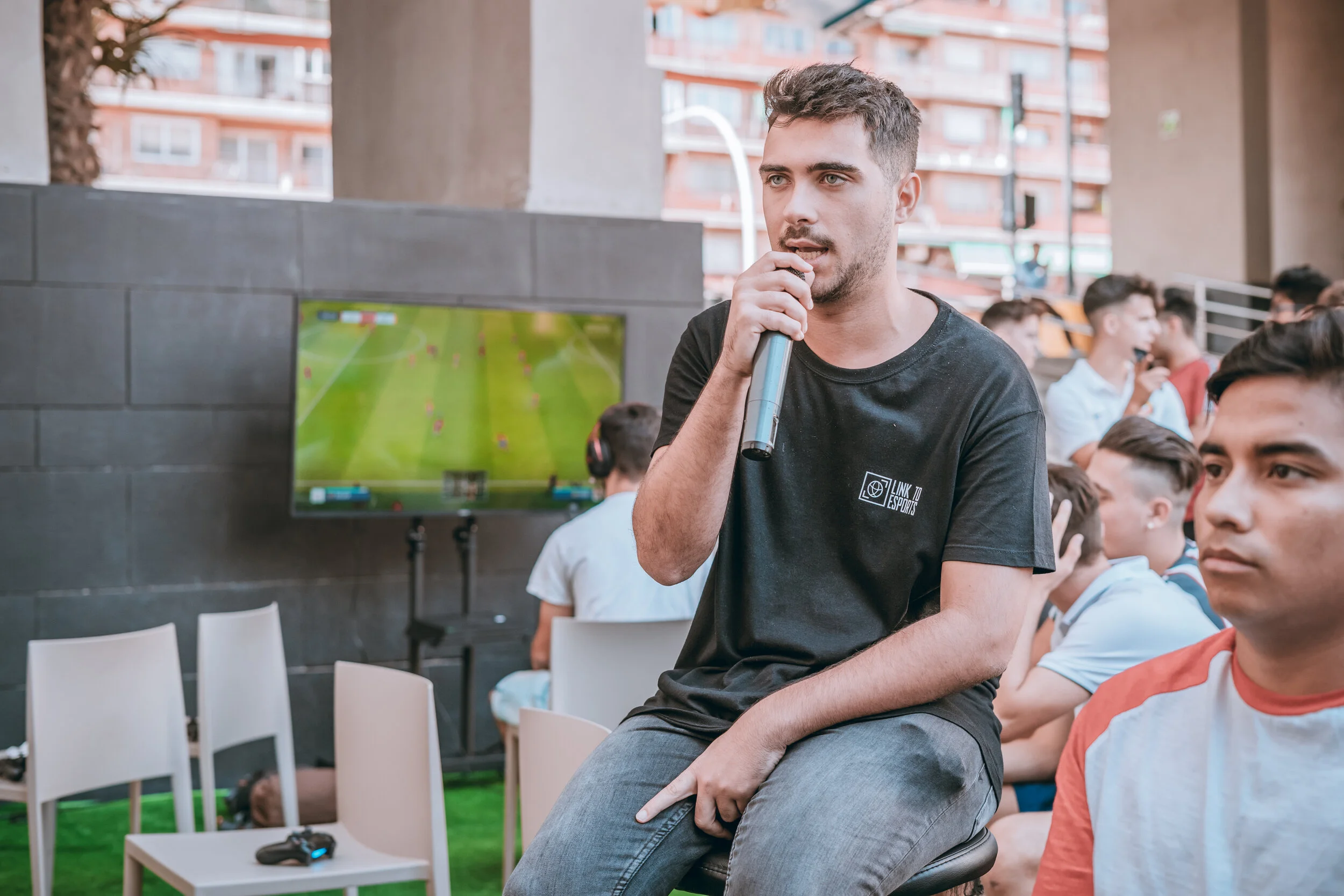 Link_to_esports_fifa_day2-130.jpg